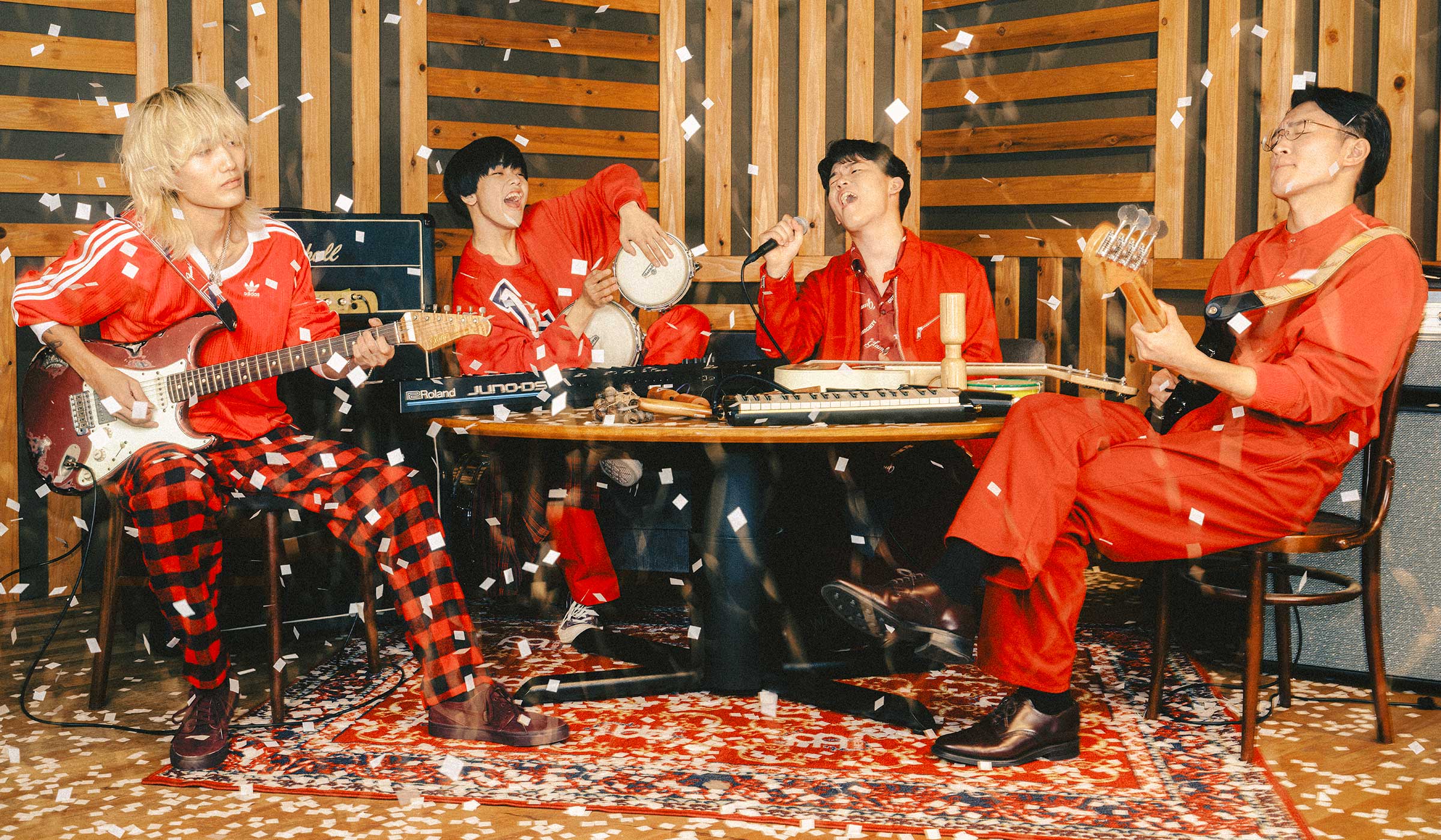 Maverick Mom OFFICIAL WEBSITE