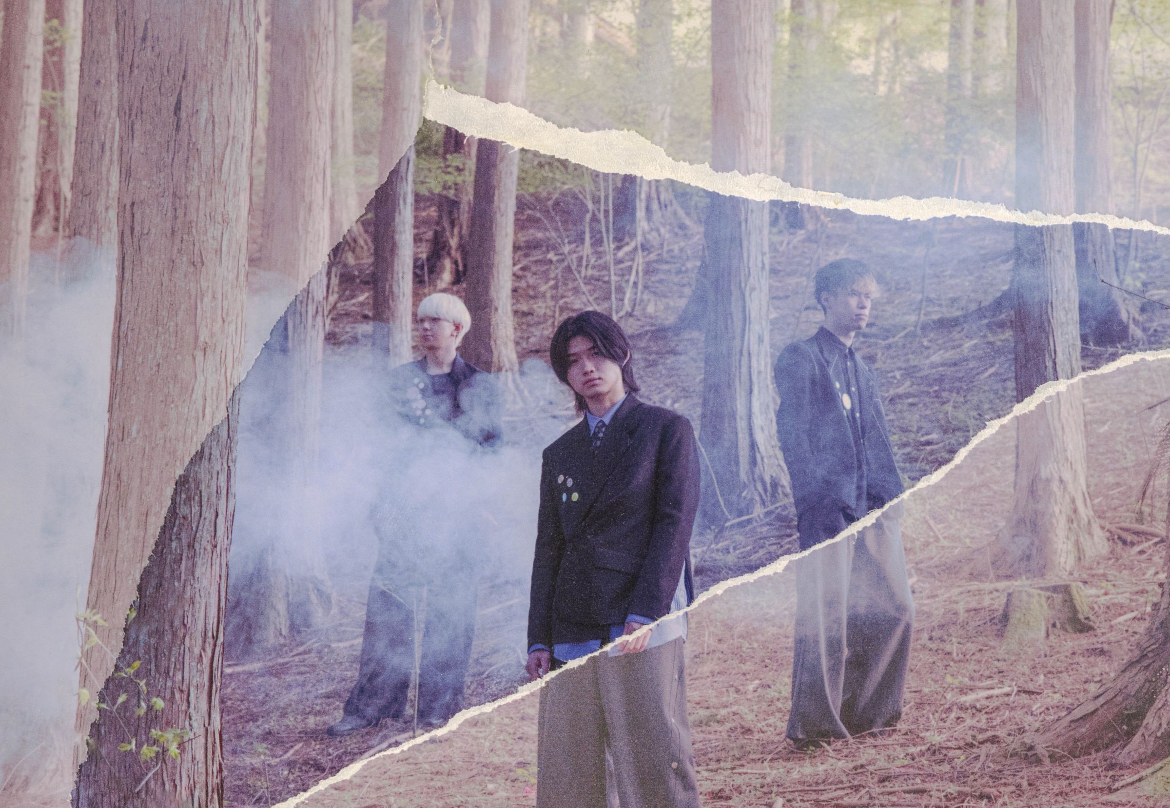カラノア OFFICIAL SITE