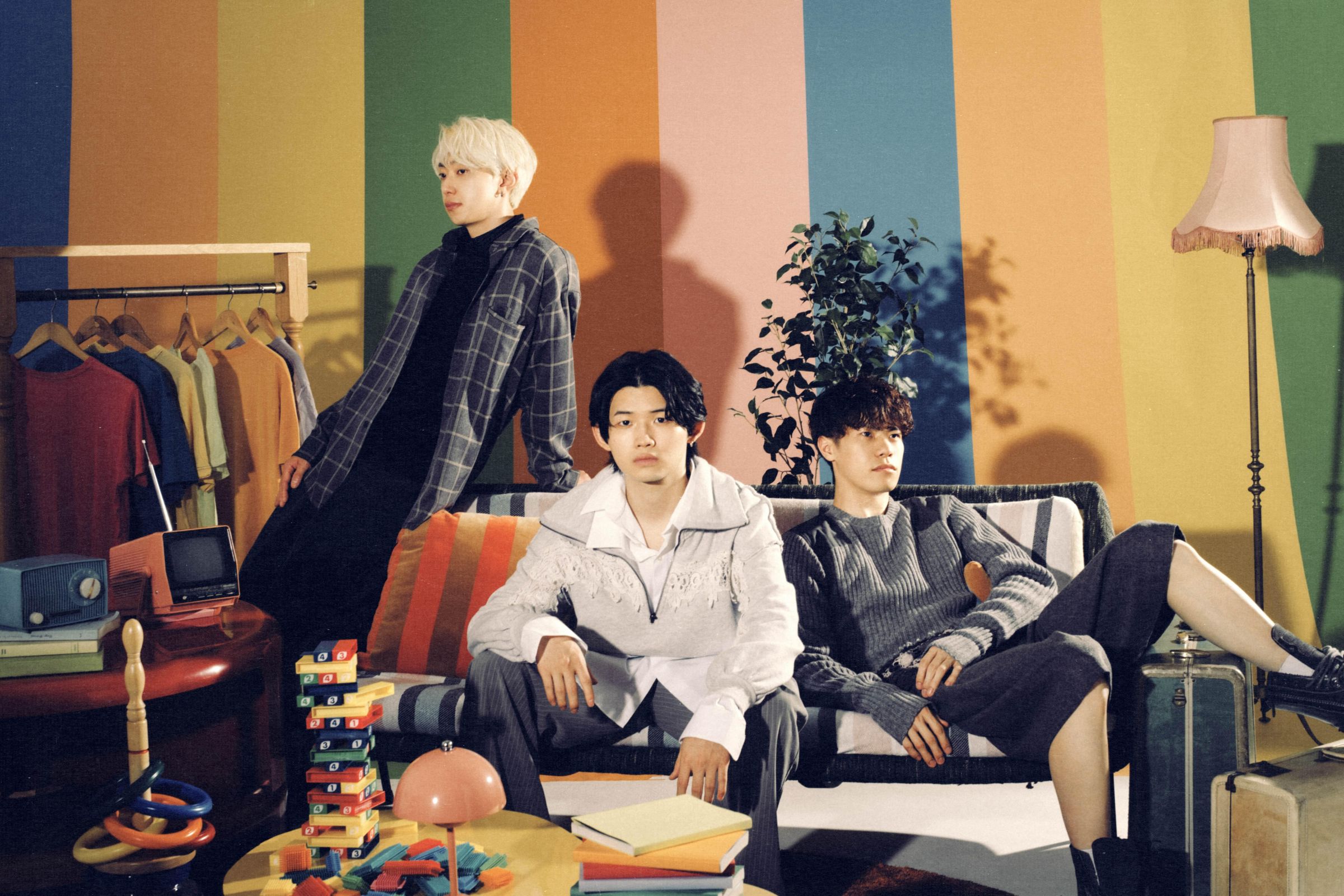 カラノア OFFICIAL SITE