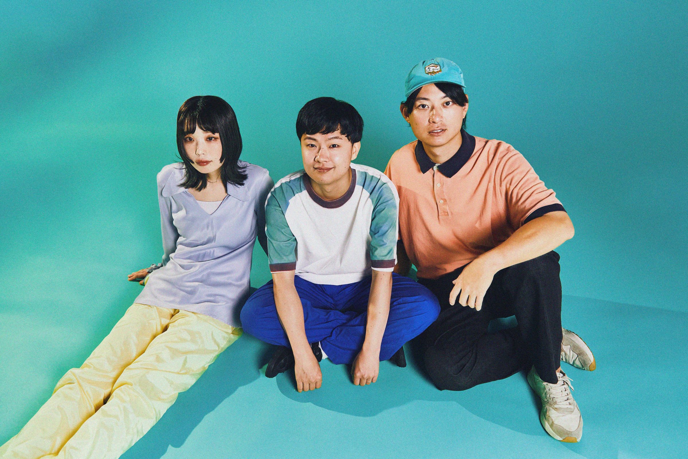 すなお オフィシャルHP