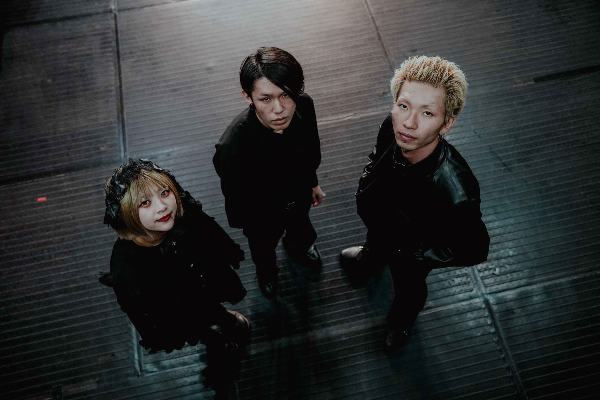 梵オフィシャルサイト