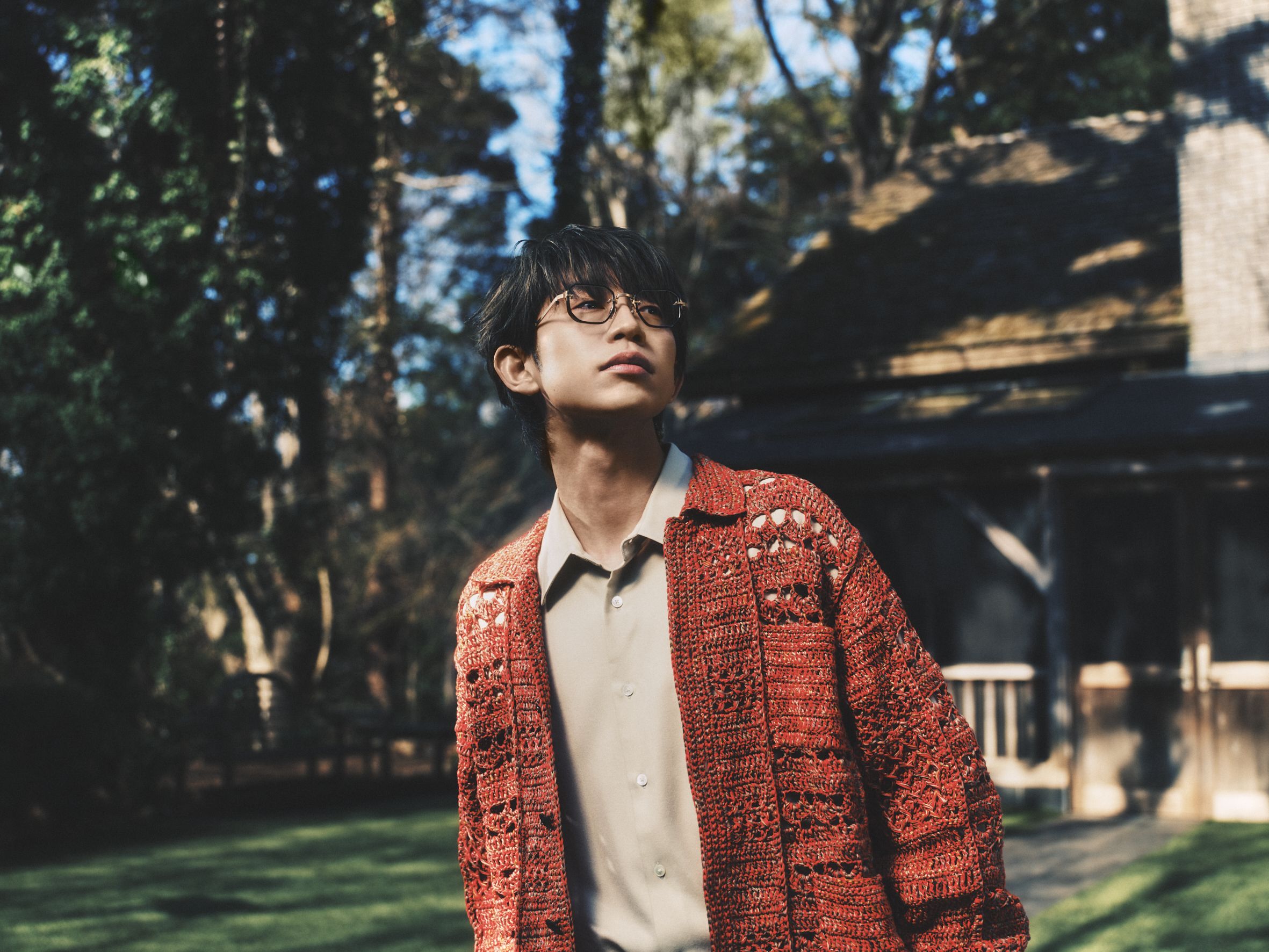 川崎鷹也オフィシャルファンクラブ