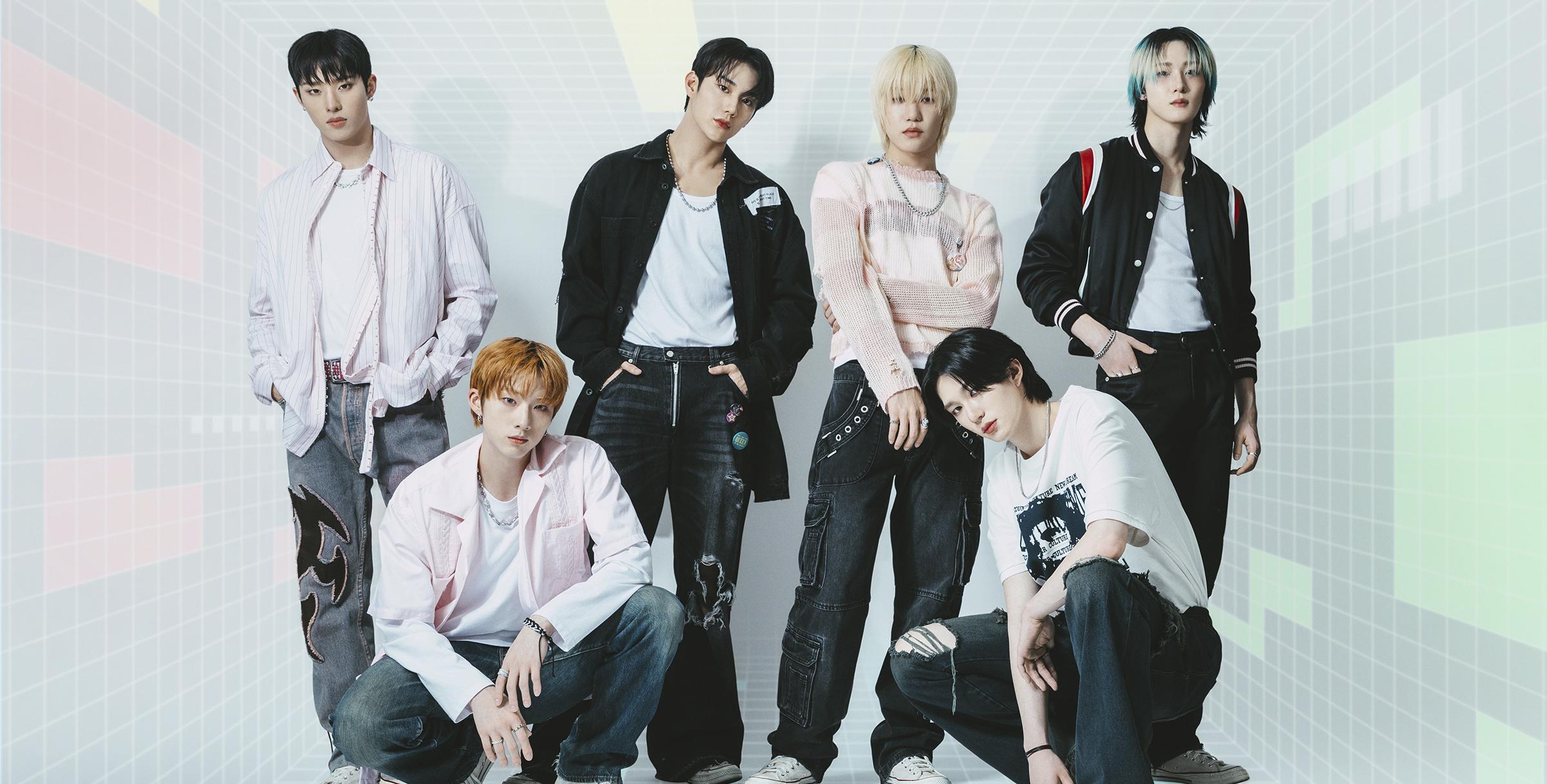 P1Harmony JAPAN OFFICIAL WEBSITE ｜ P1Harmony JAPAN OFFICIAL FANCLUB "P1ece JAPAN"