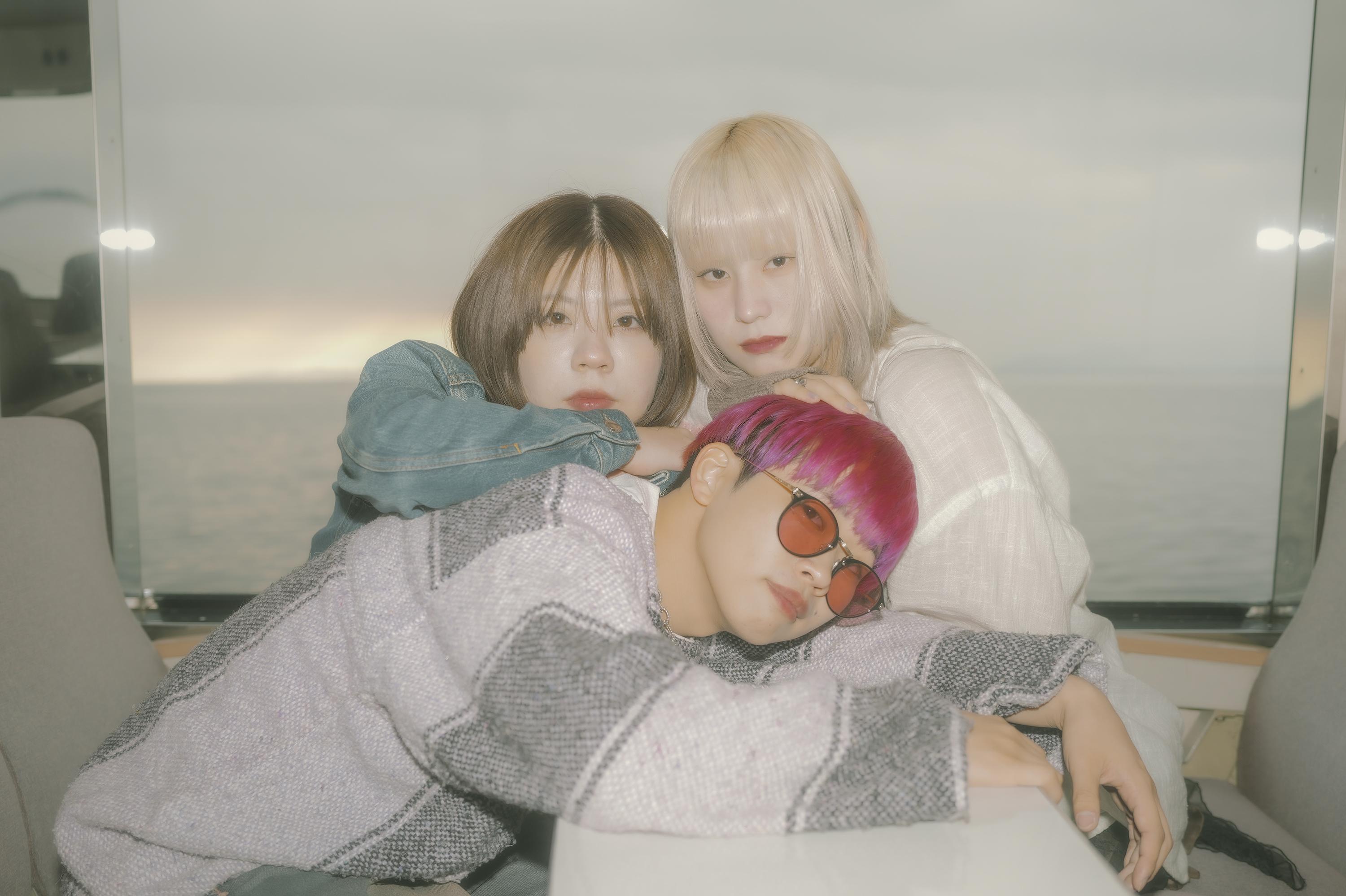 レトロマイガール！！