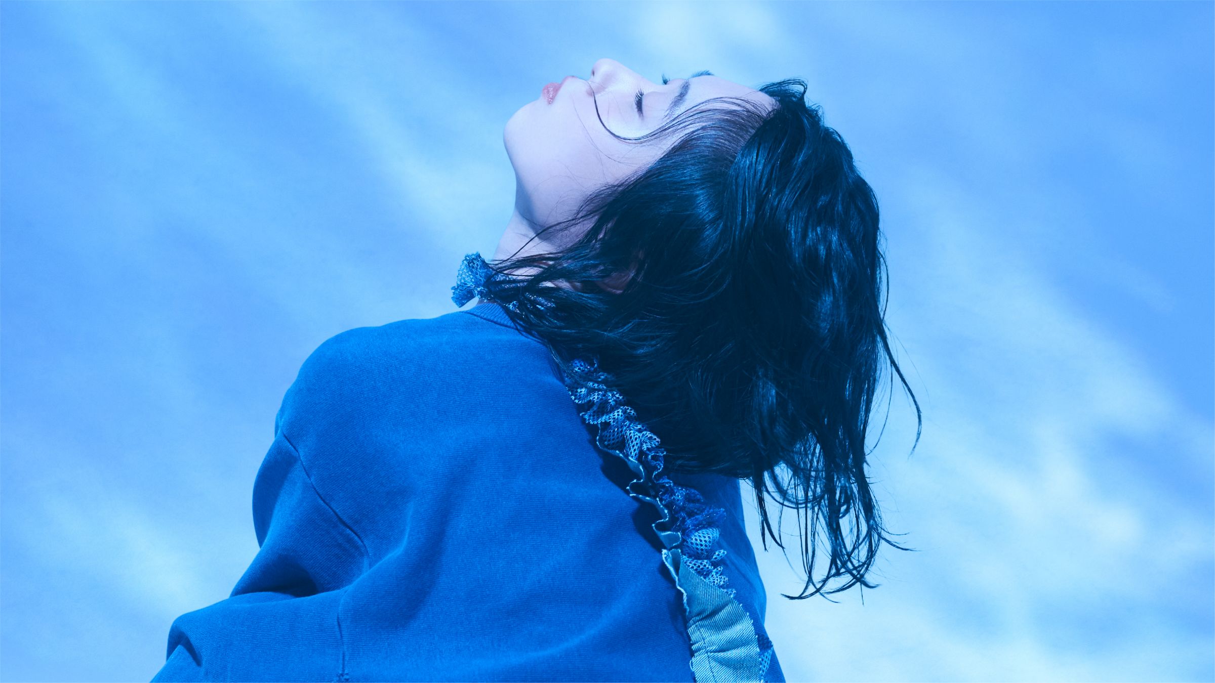 とた OFFICIAL SITE