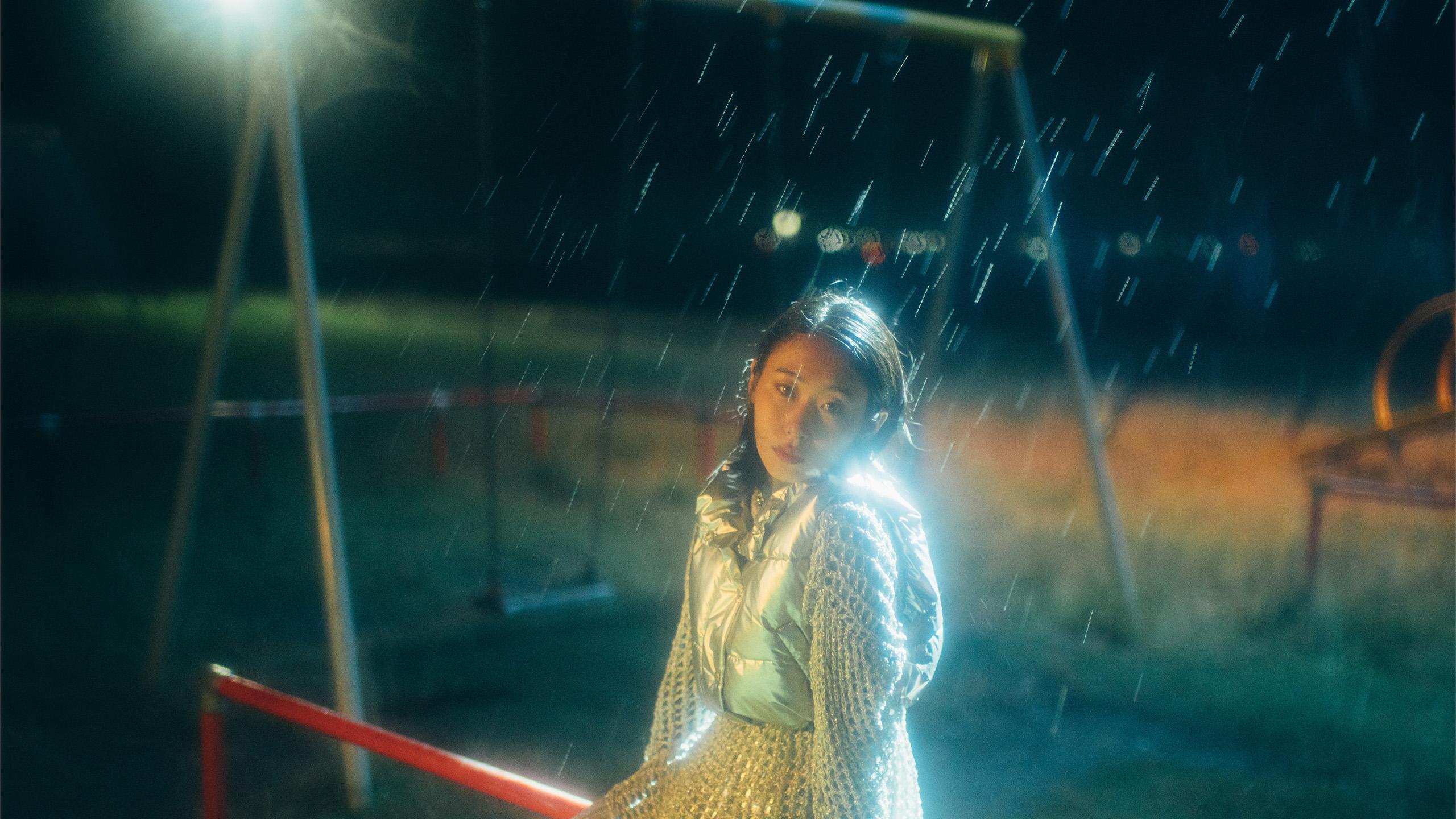 とた OFFICIAL SITE