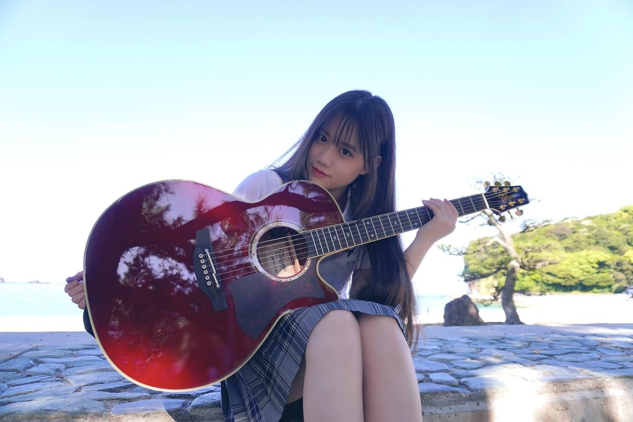 MiREi Official Site