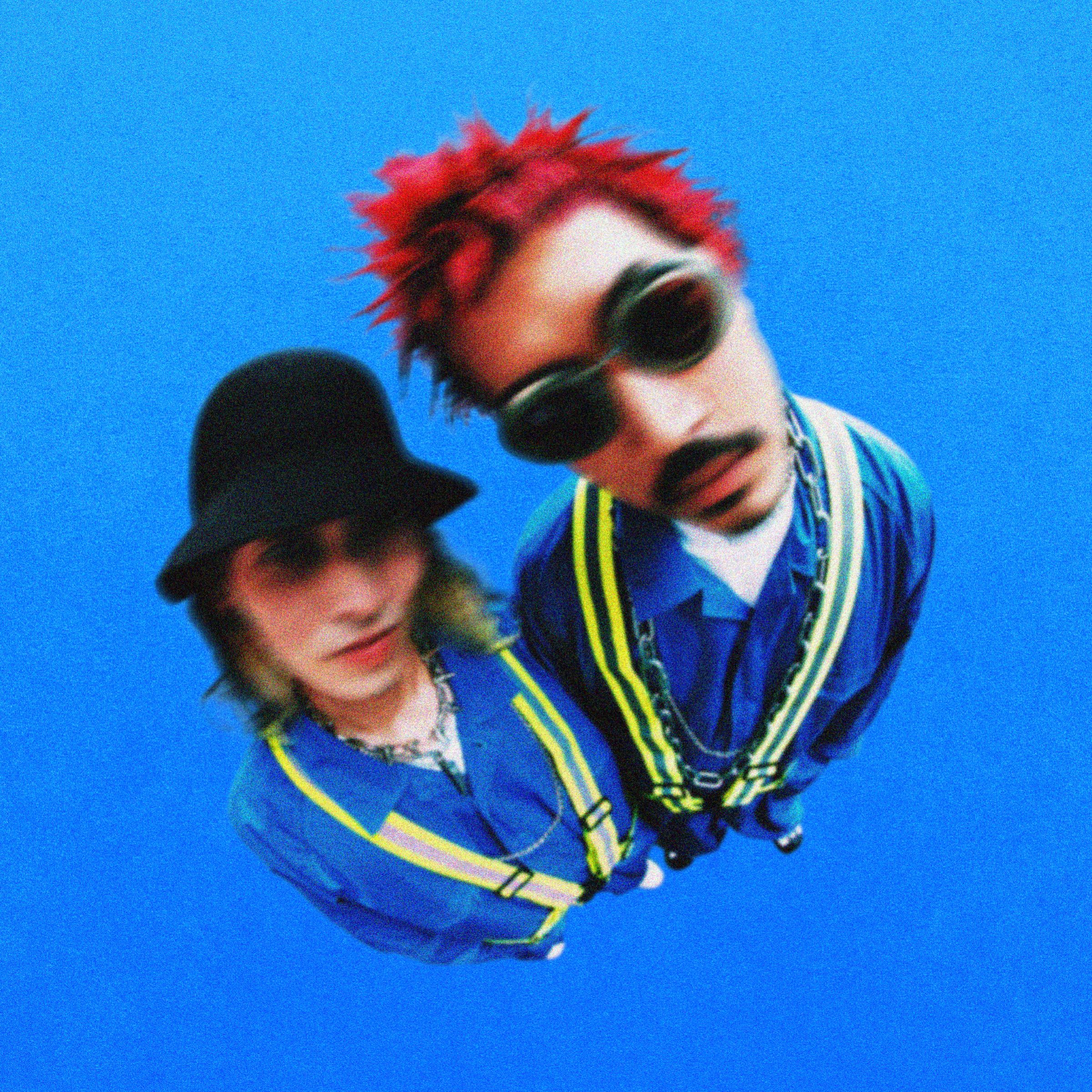 NIKO NIKO TAN TAN Official site