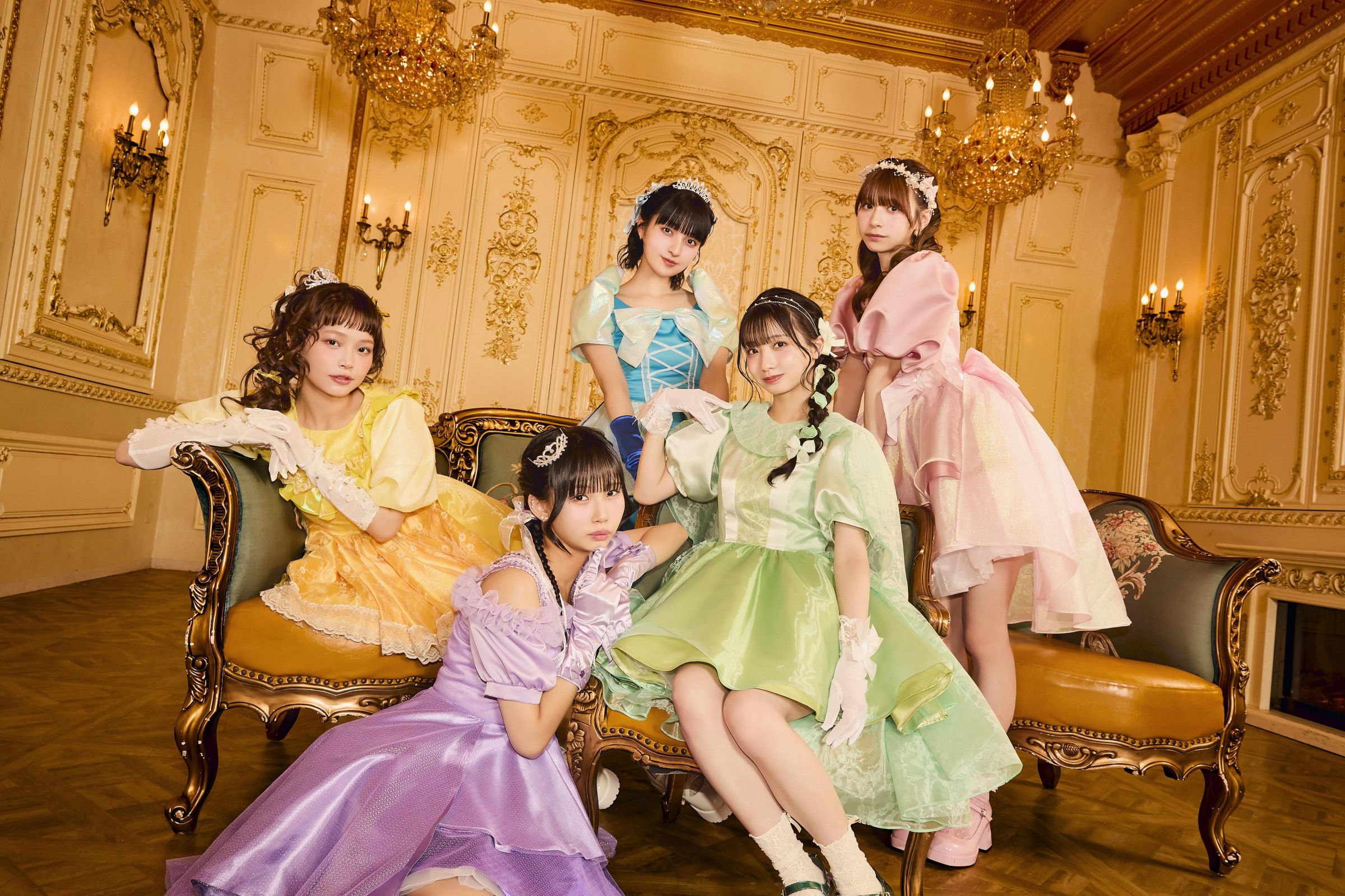 KiSS KiSS OFFiCiALSITE