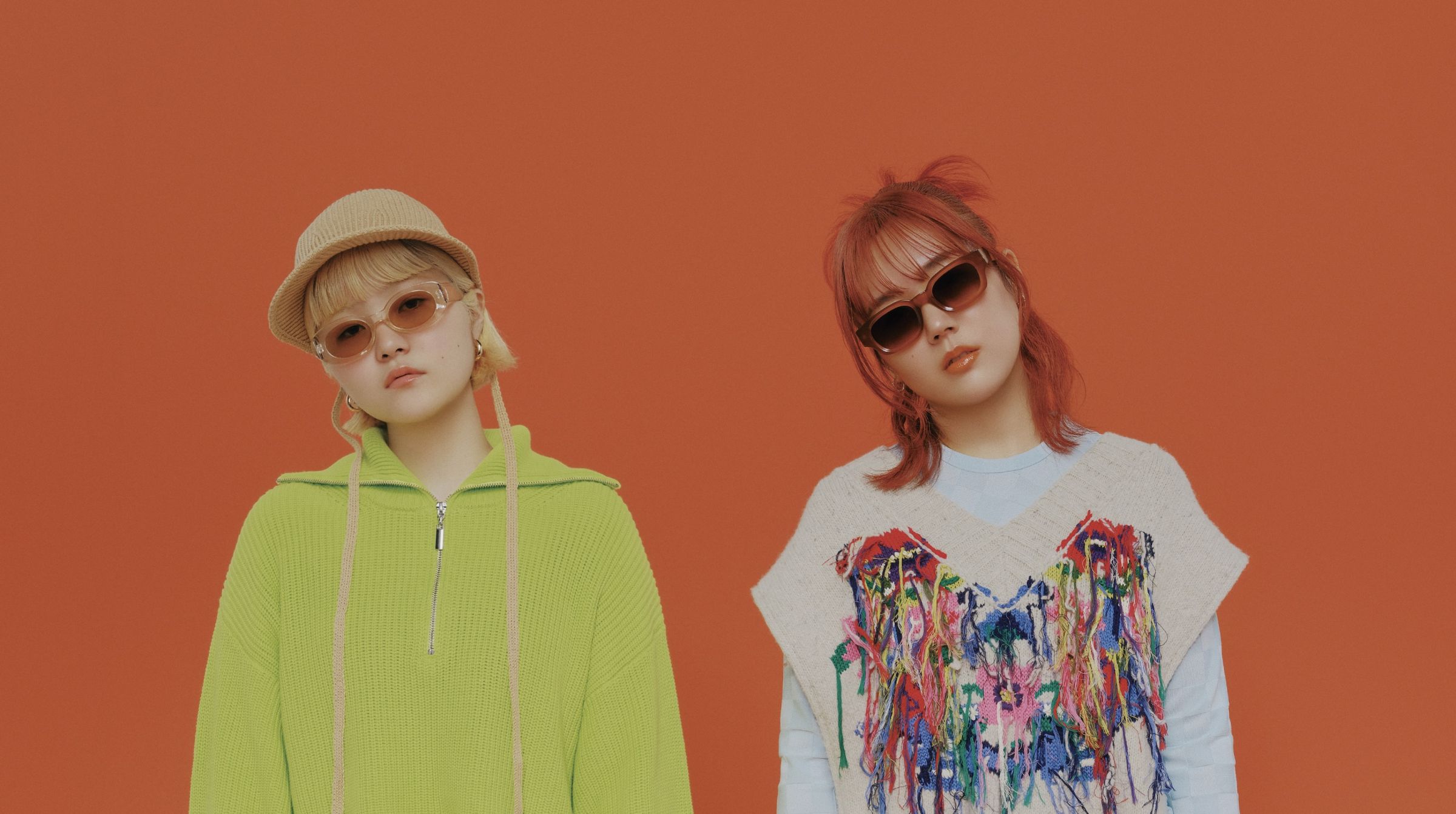 Natsudaidai official site