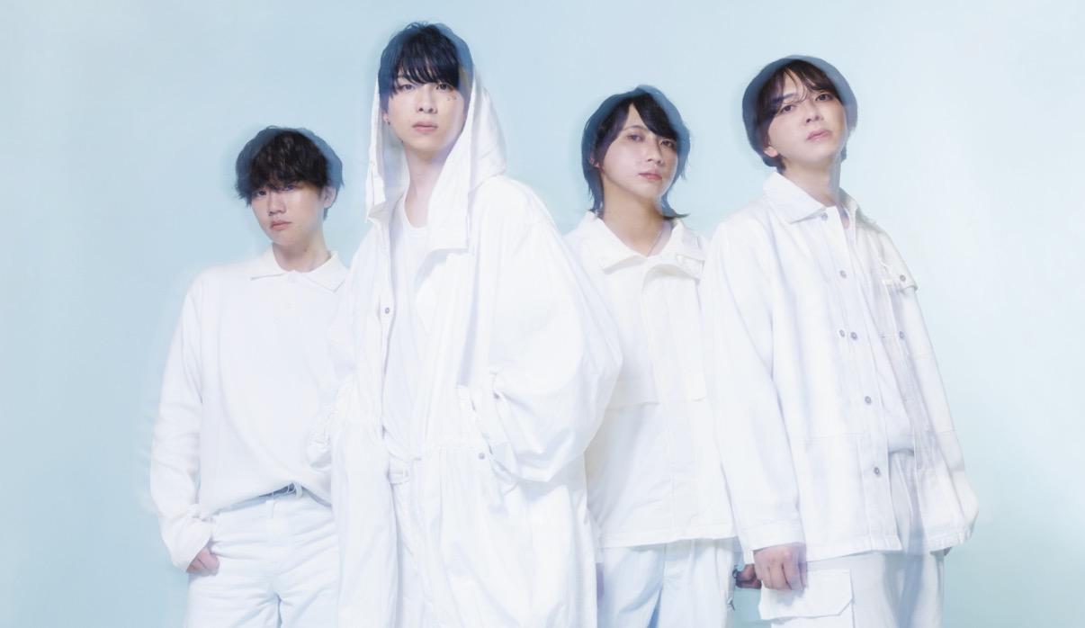 niina official site