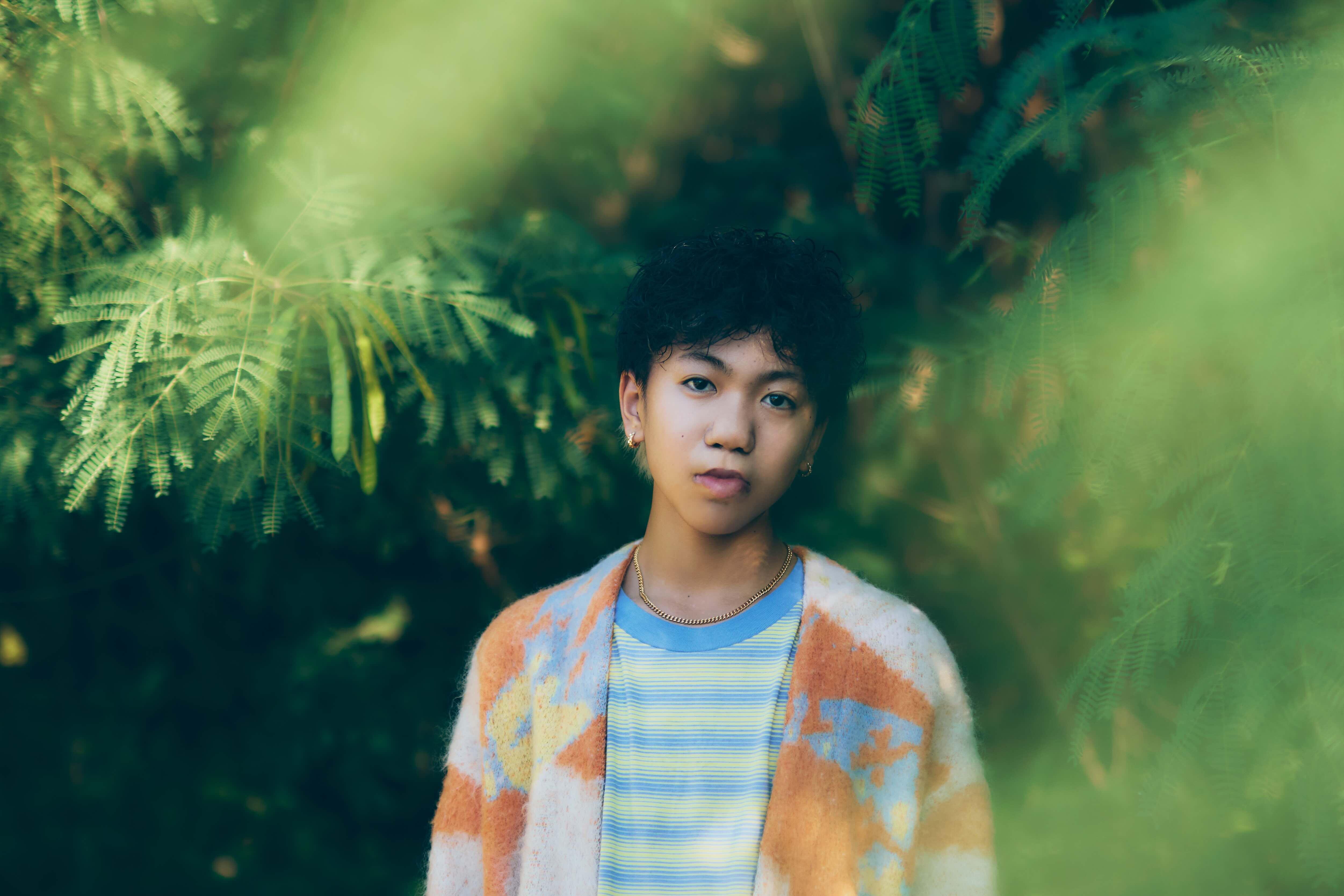 Neilオフィシャルファンクラブ