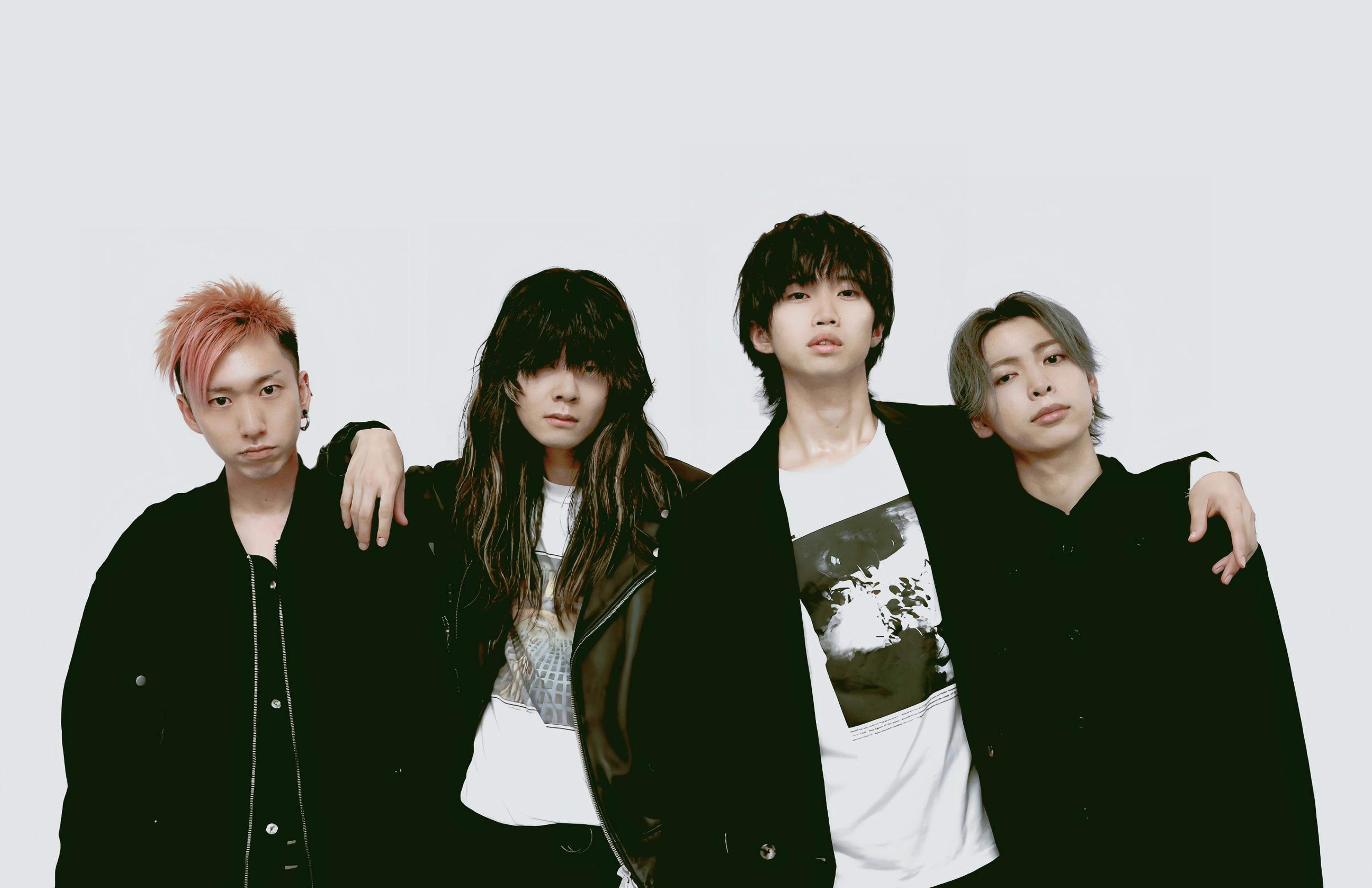 13.3g OFFICIAL FAN CLUB［3s］