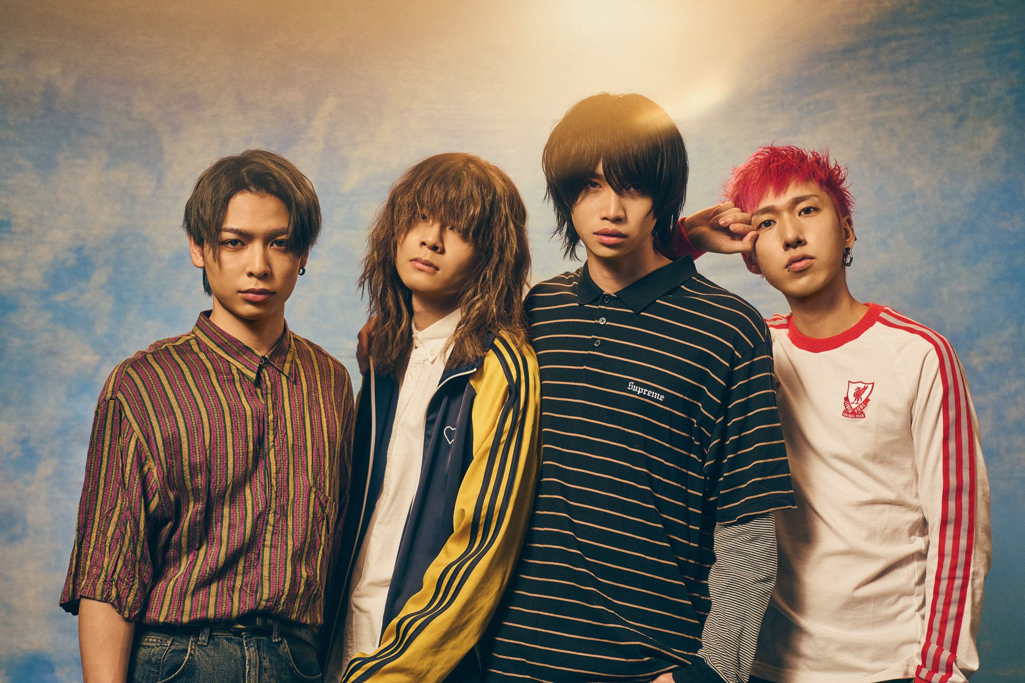 13.3g OFFICIAL FAN CLUB SITE