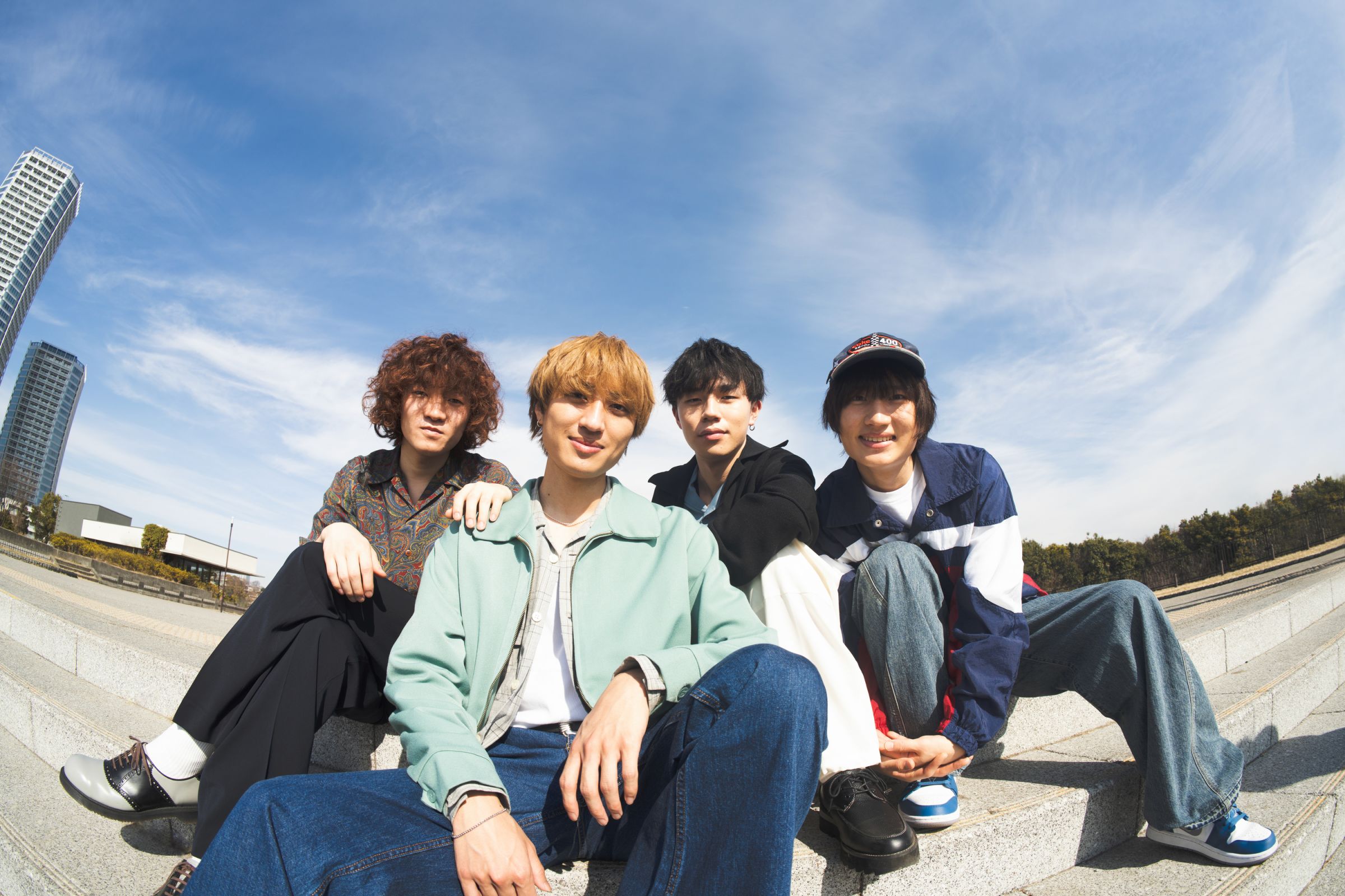 ミルミールズ official site