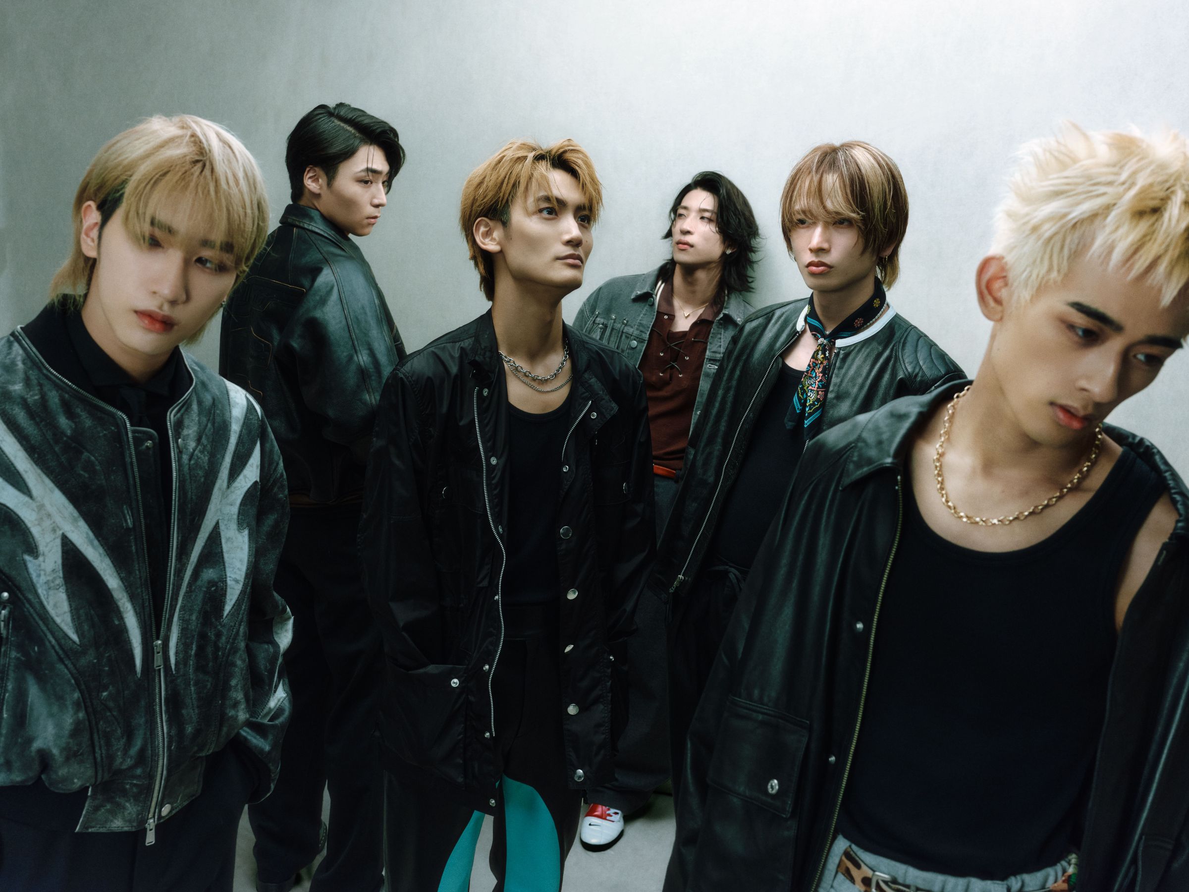WATWING Official Site