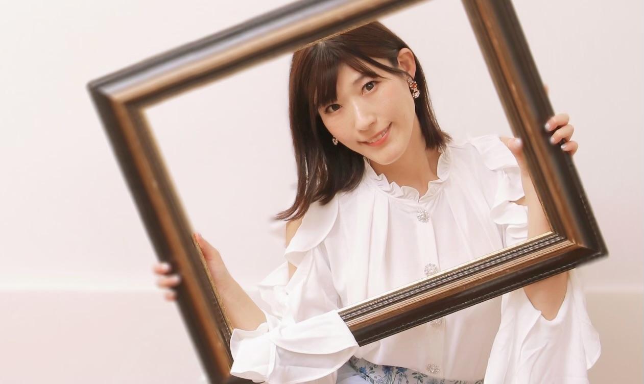 f_bulous blue official fanclub