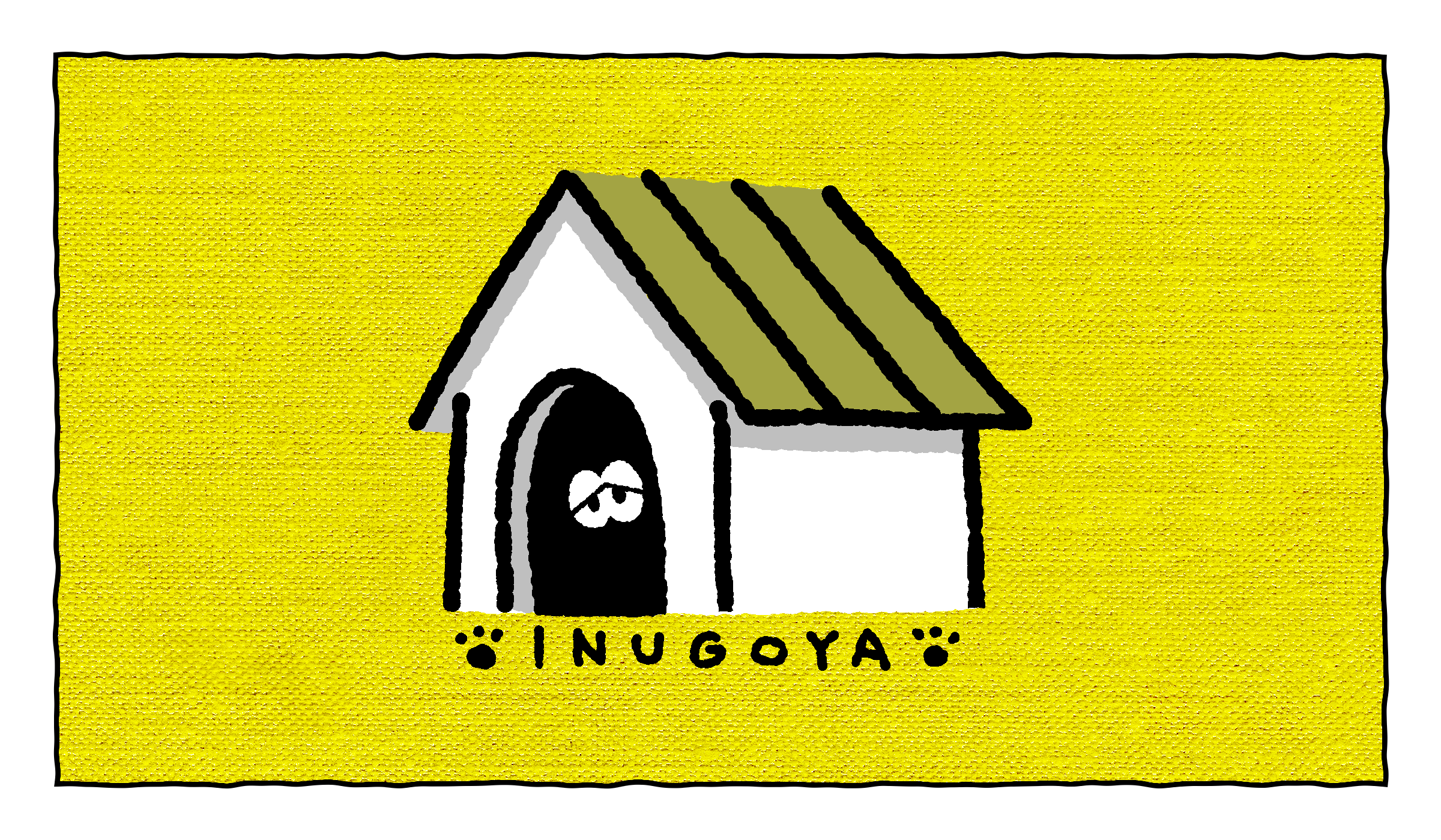 INUGOYA