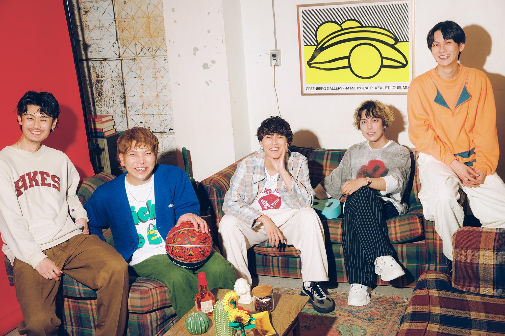 パーカーズ Official Site