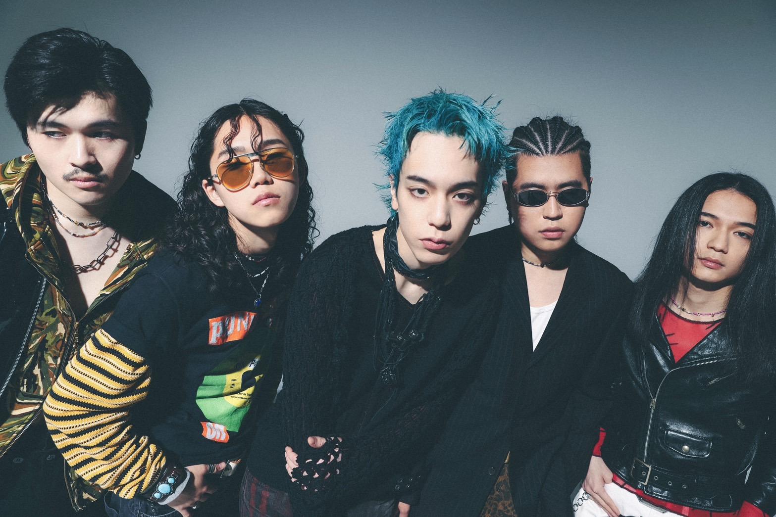 Doona official site