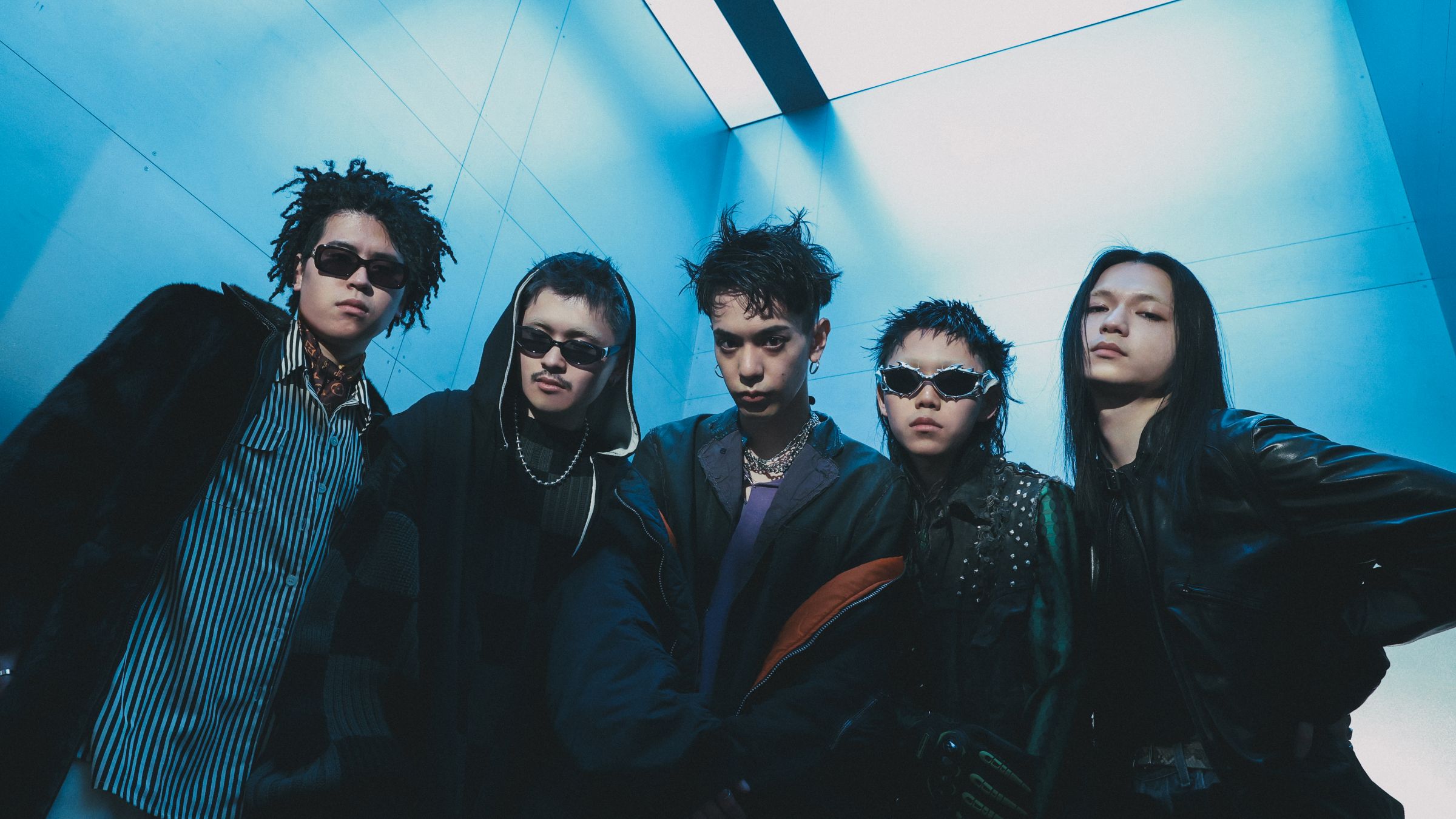 Doona official site