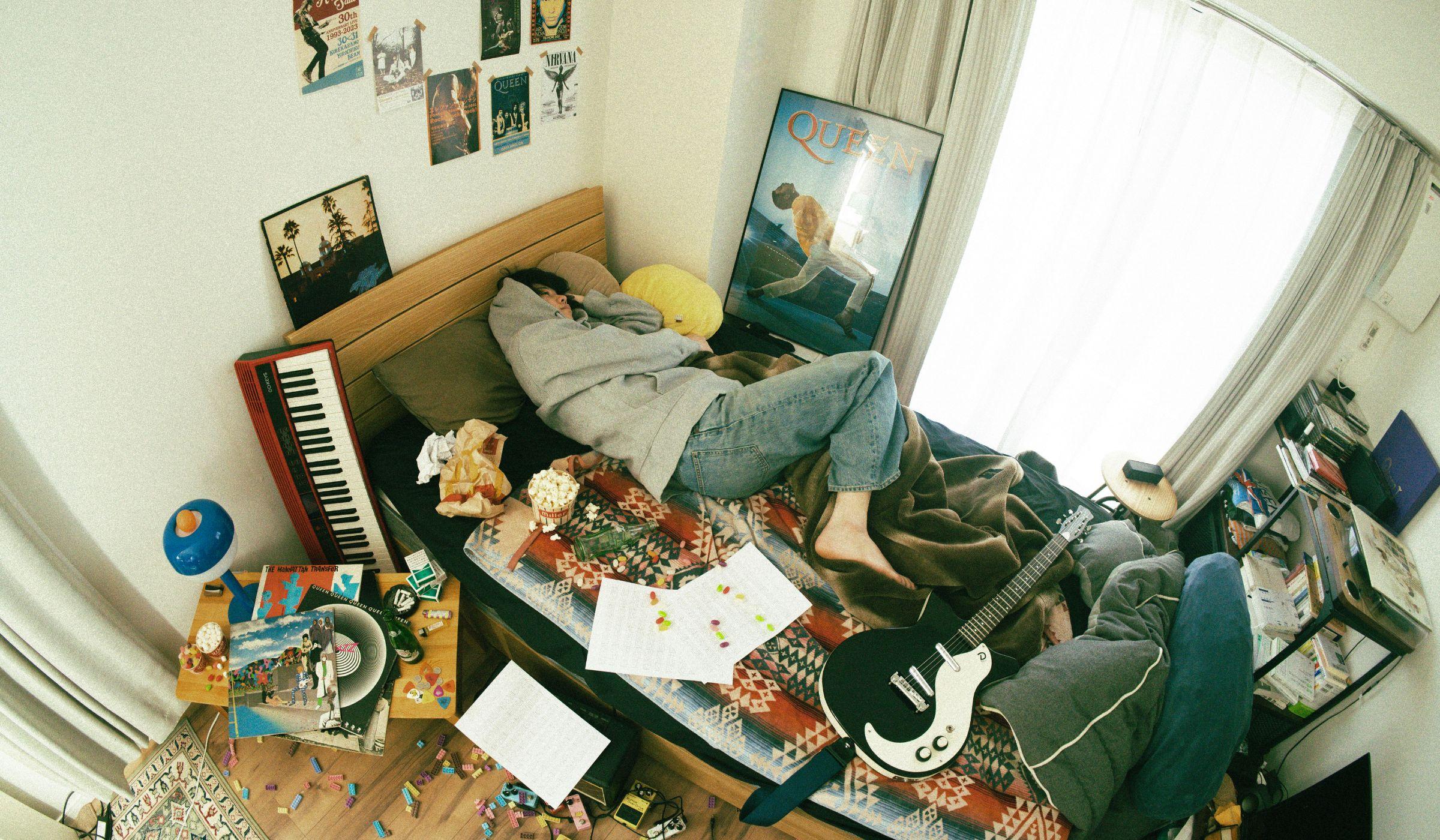 いまみれんオフィシャルサイト