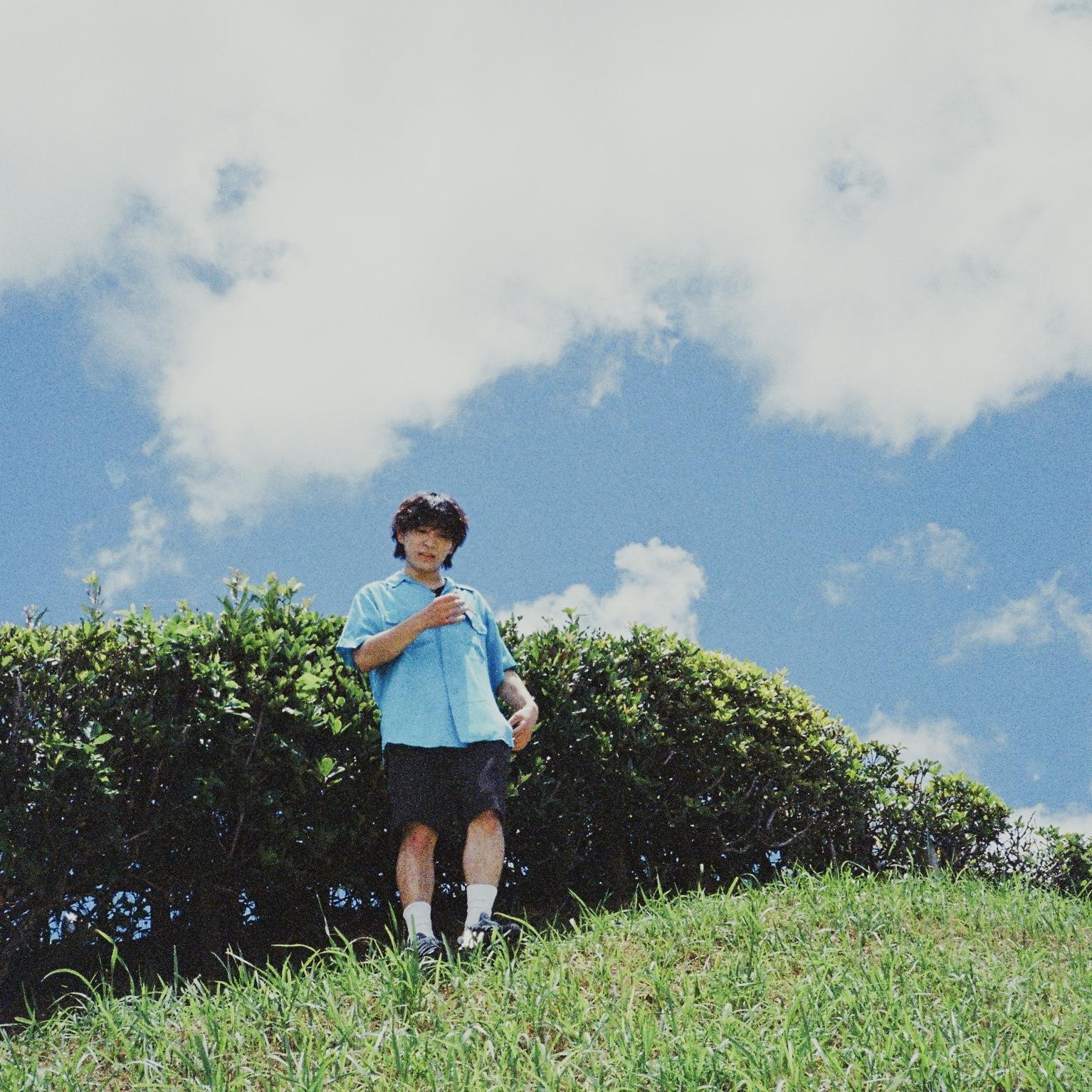 KeePオフィシャルファンクラブ