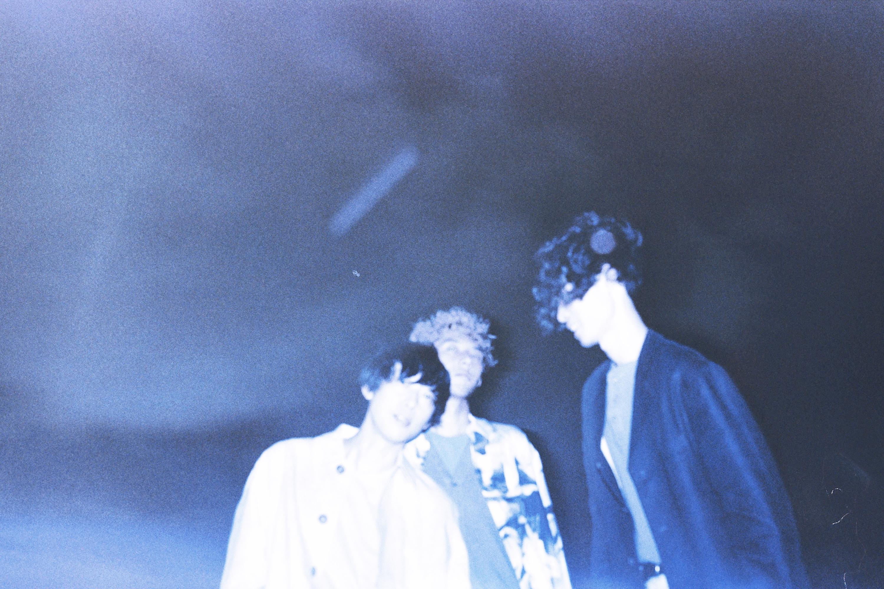 She Her Her Hers Official Site