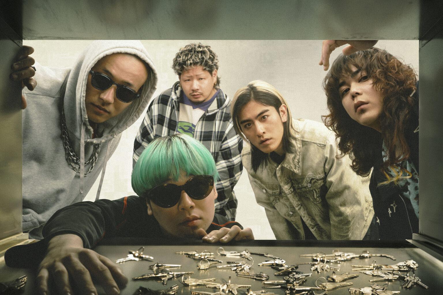 Kroi Official Site