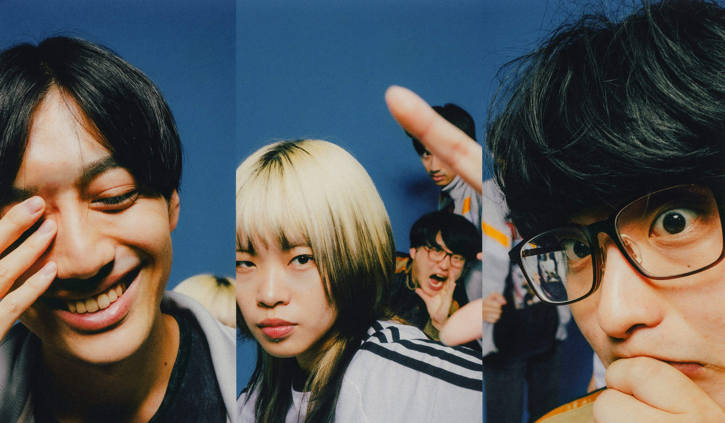 171オフィシャルサイト