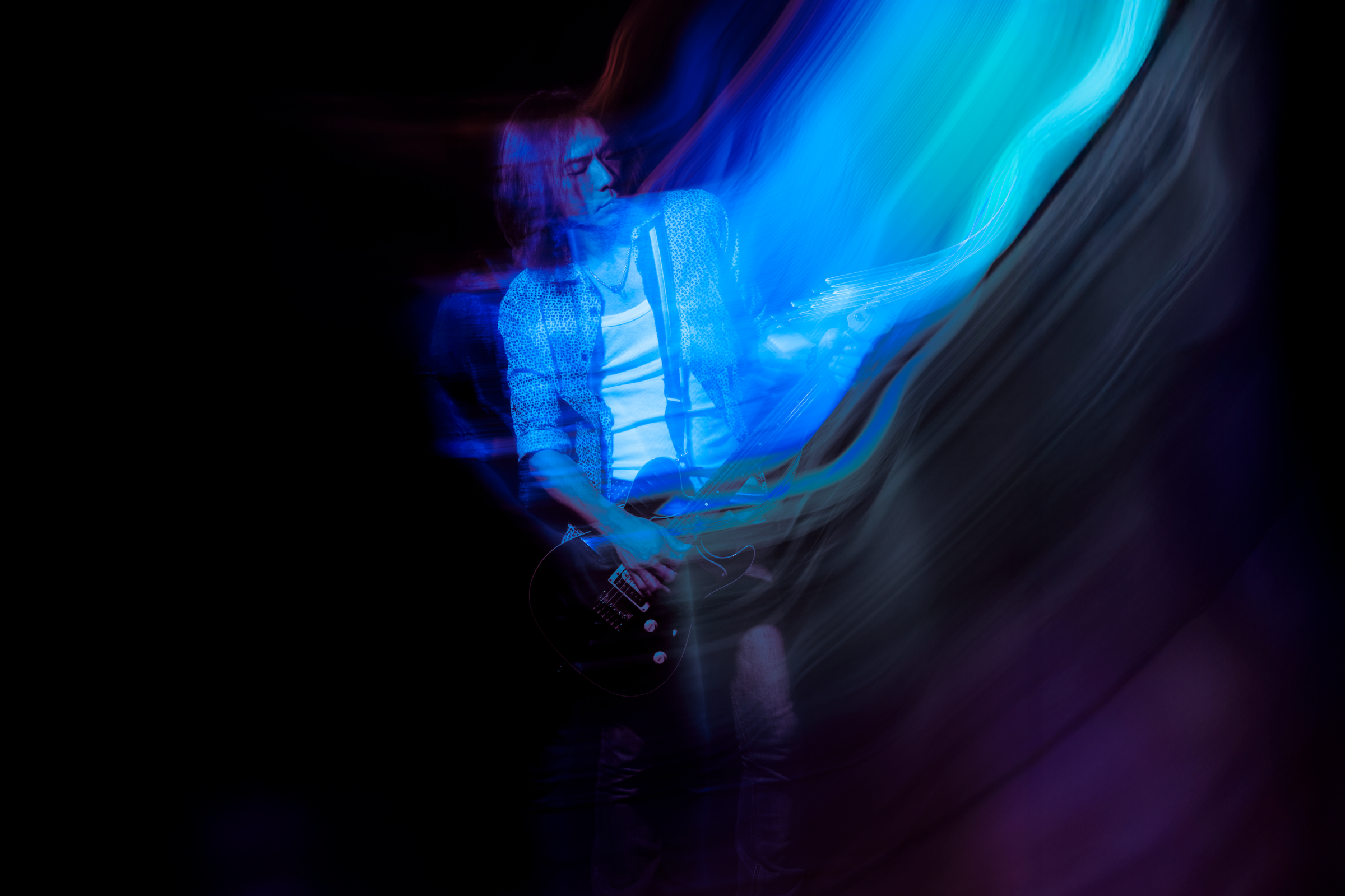 YUKIHIDE “YT” TAKIYAMA Official Fanclub “SonusNexus”