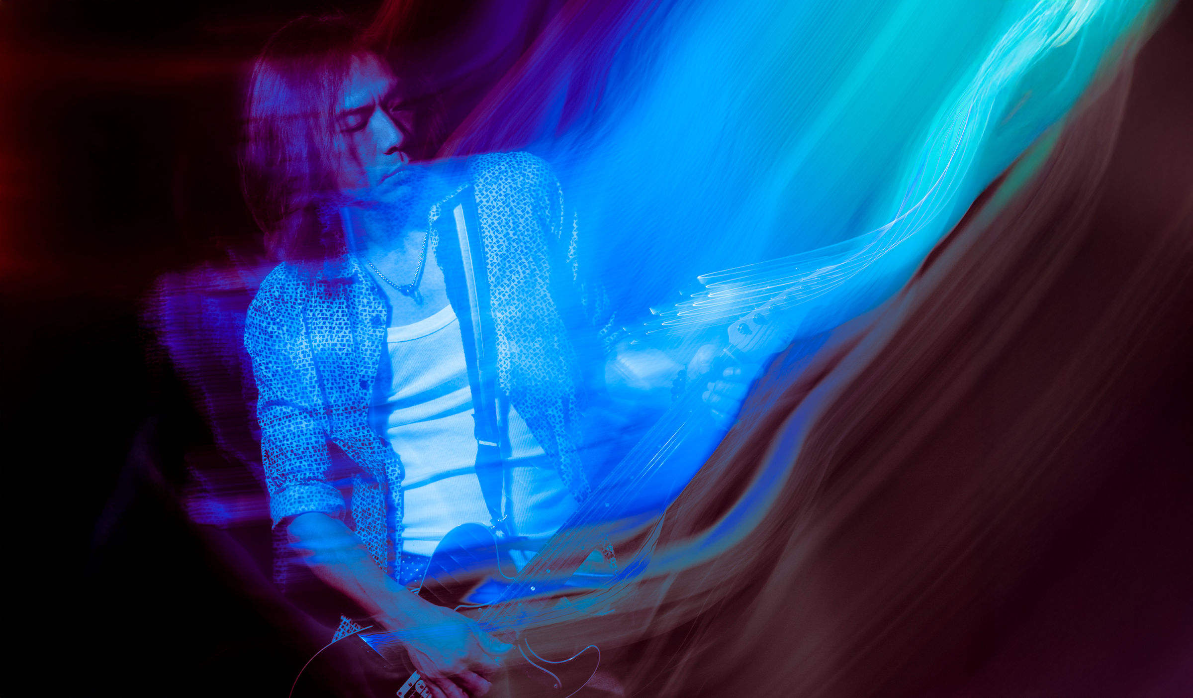 YUKIHIDE “YT” TAKIYAMA Official Fanclub “SonusNexus”
