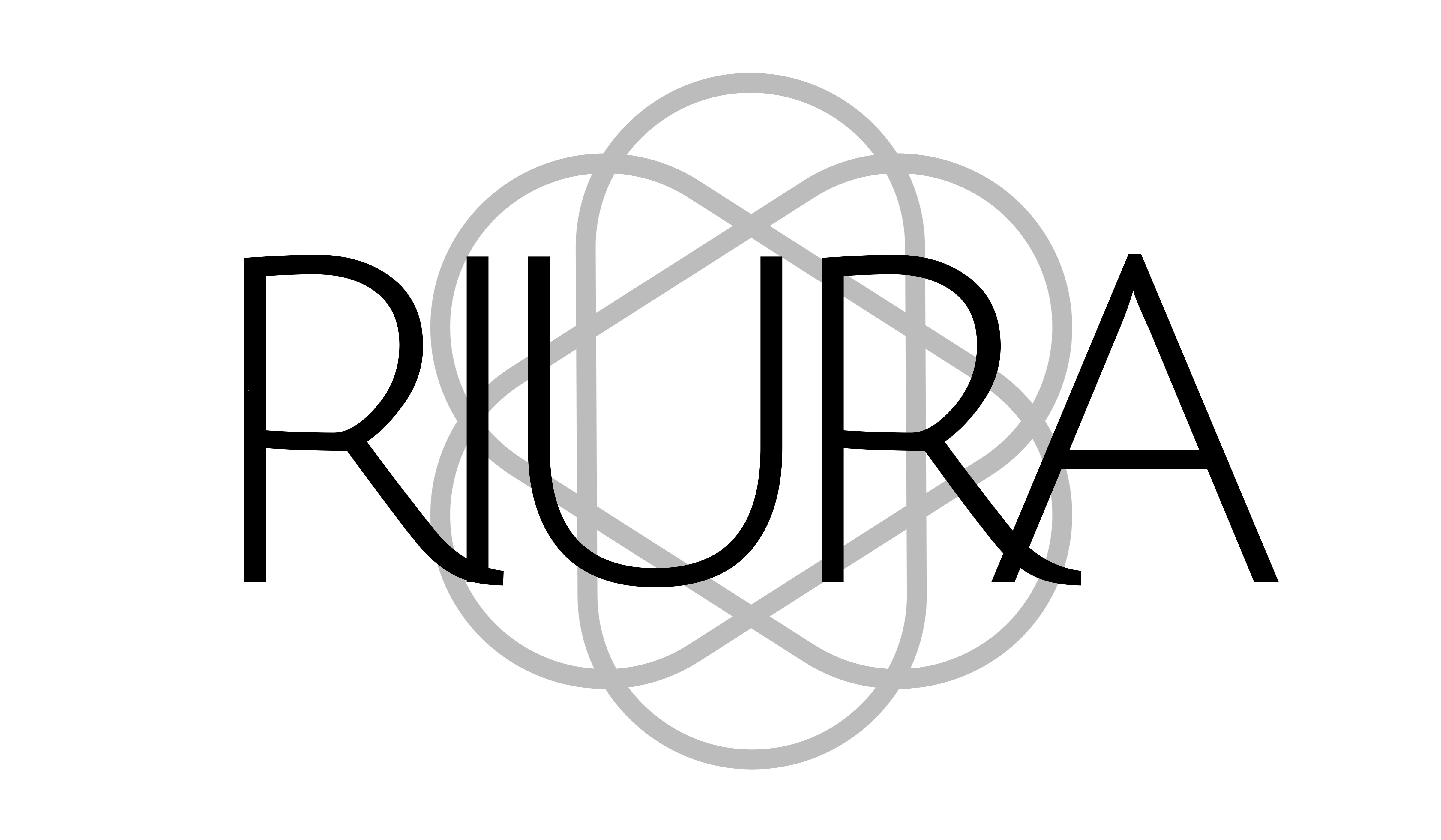 RIURA OFFICIAL HP FANCLUB