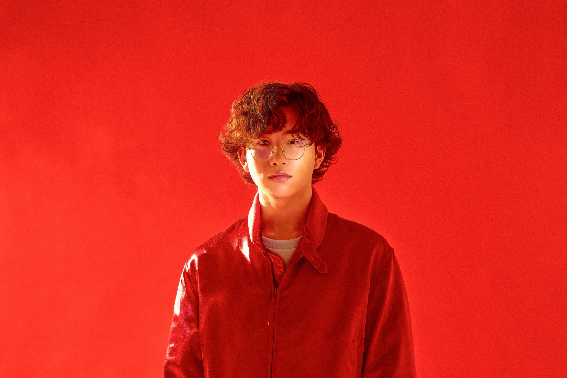 AKAchan's（アカチャンズ）