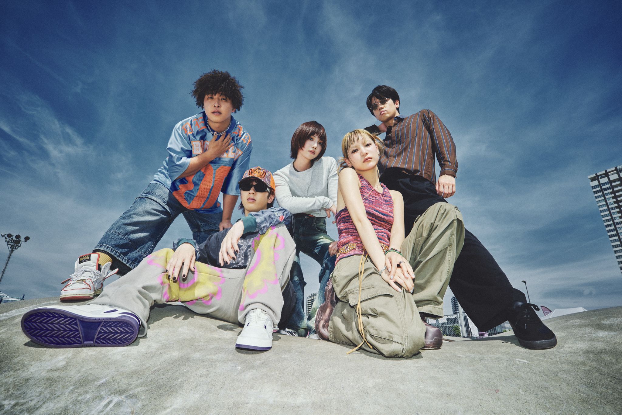 Klang Ruler Official Fan Club