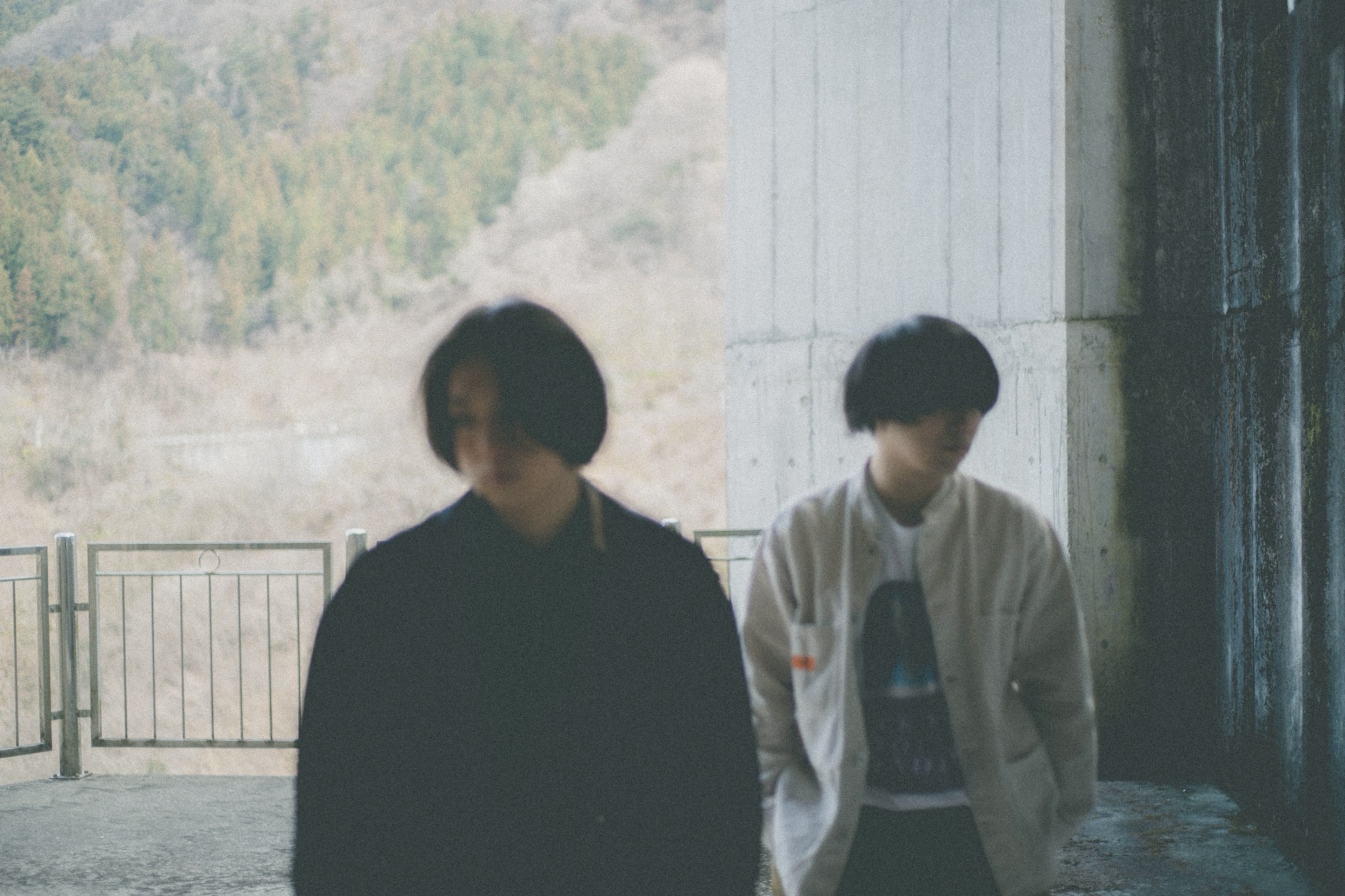 ToyJoy Official Site