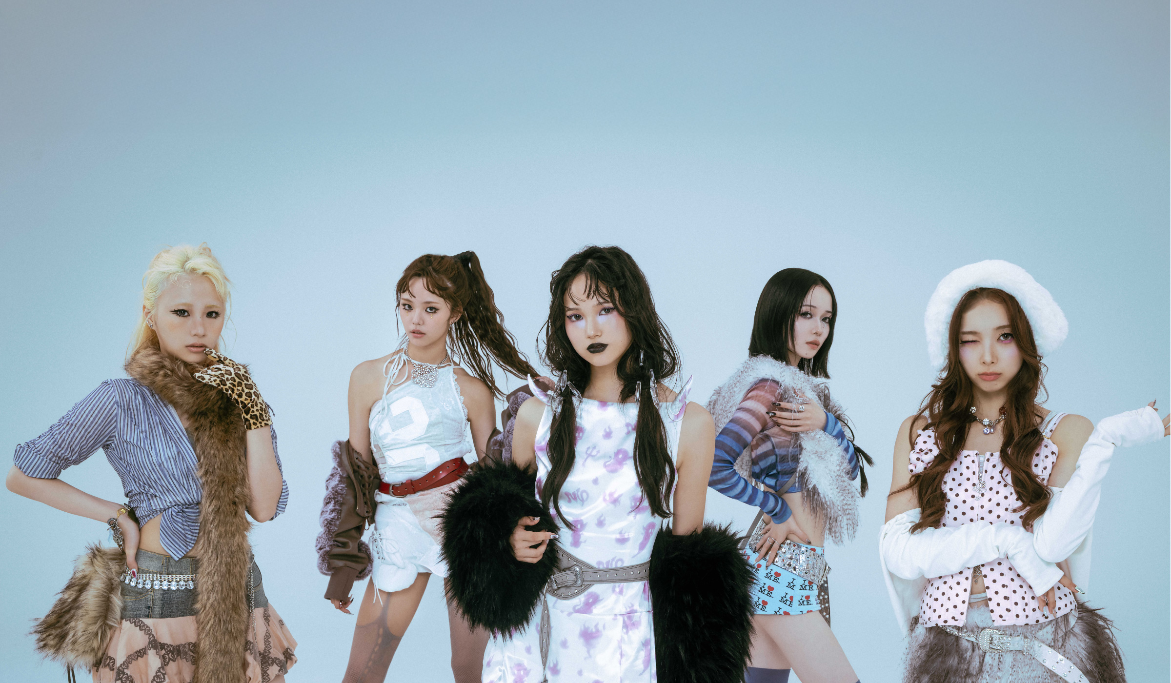 MYERA Official Fanclub "STYERA"