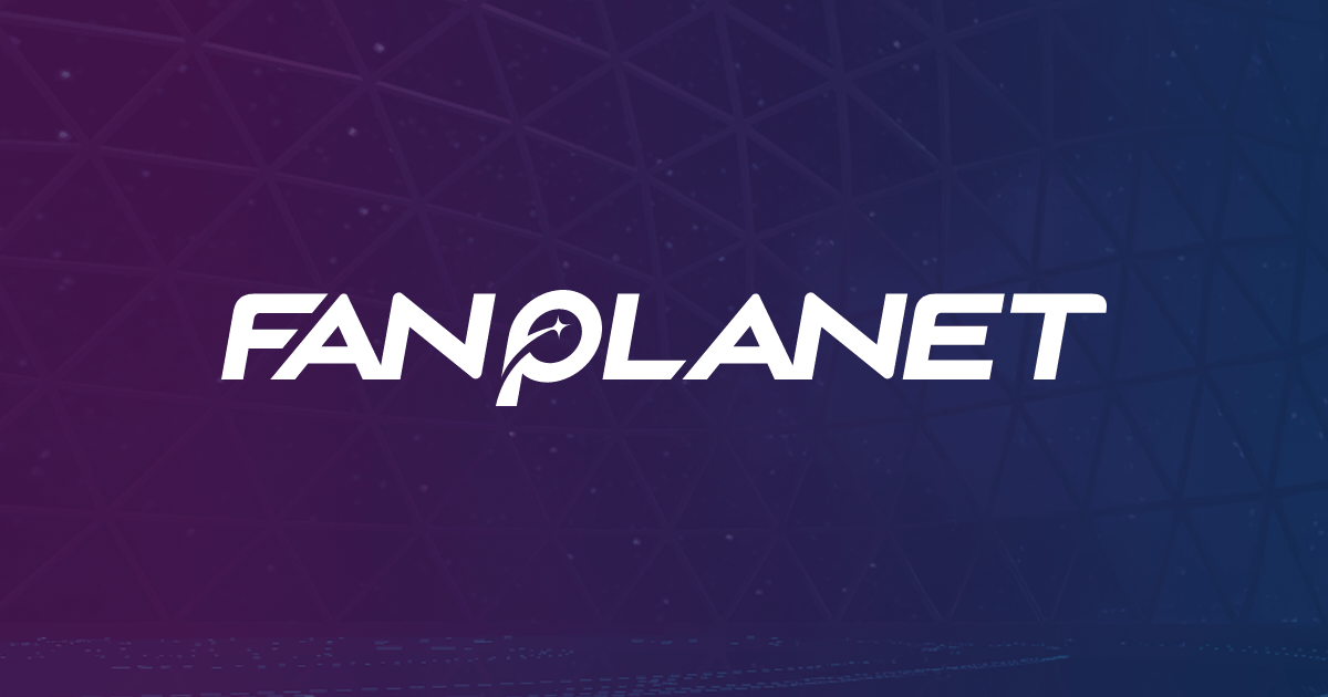 FANPLANET