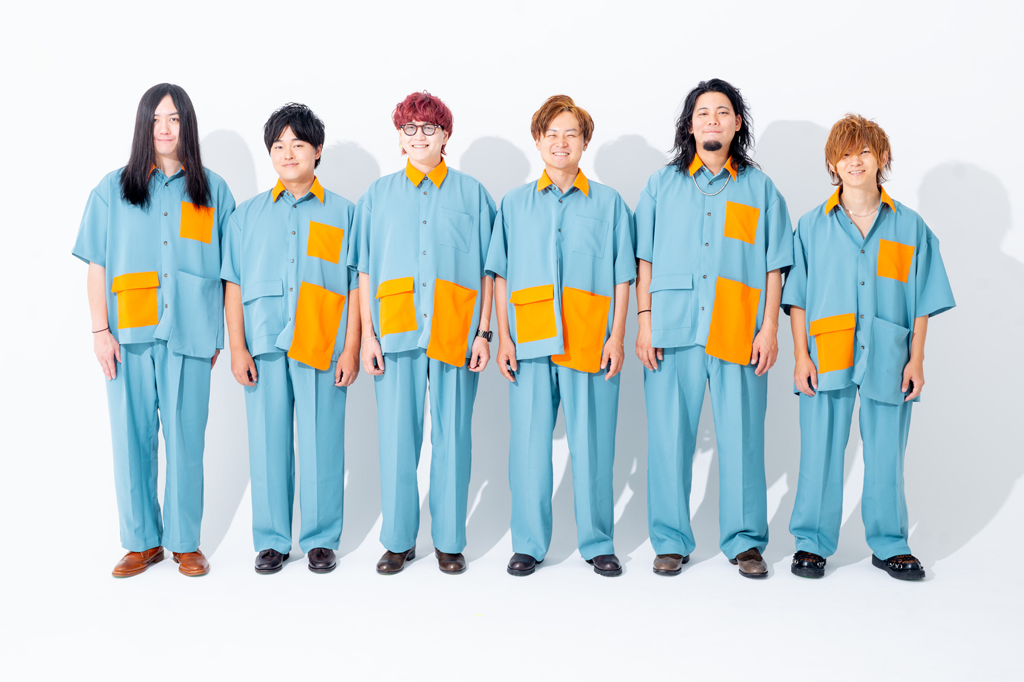 ウルトラ寿司ふぁいやーオフィシャルファンクラブ「寿司桶」