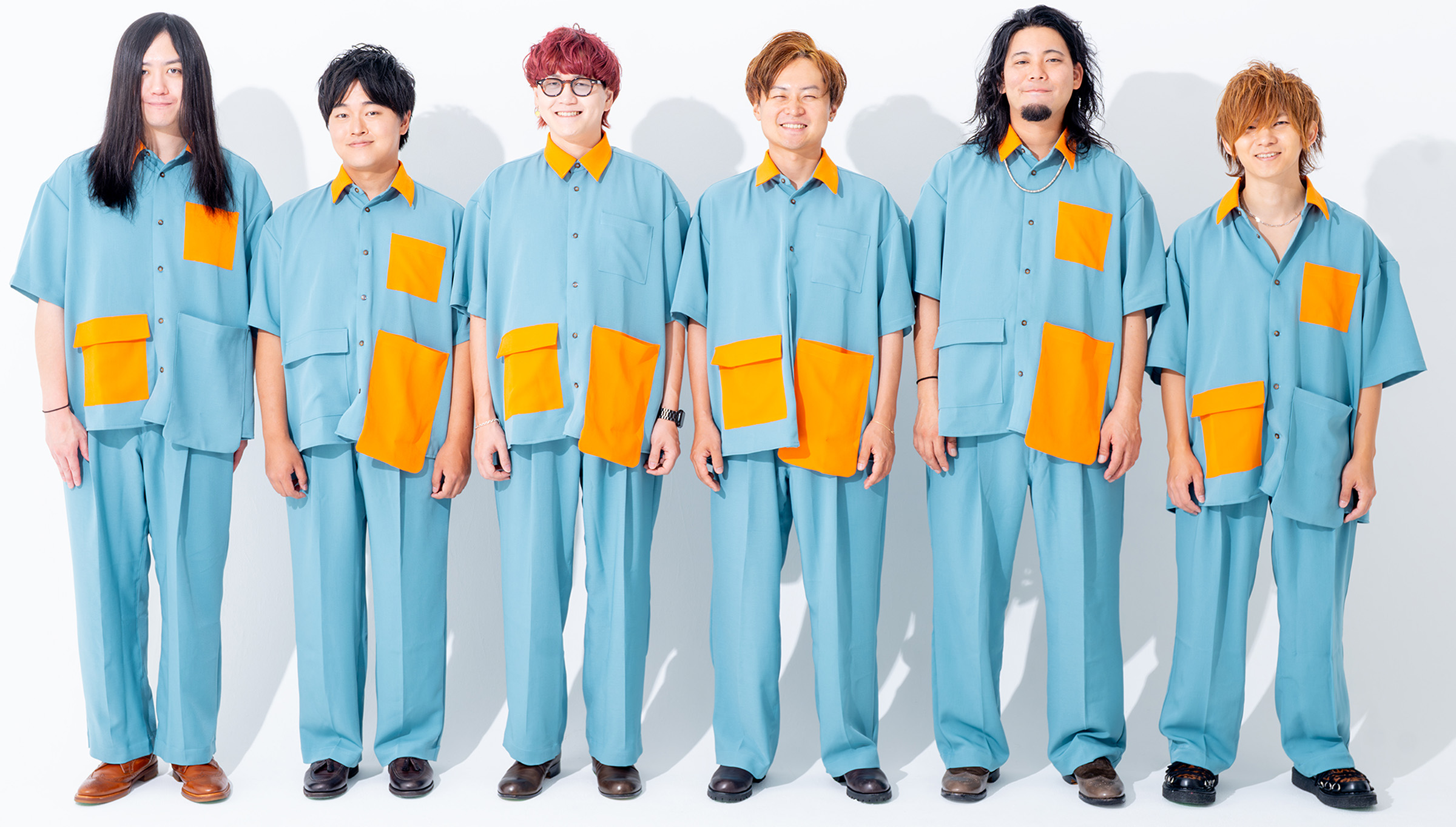 ウルトラ寿司ふぁいやーオフィシャルファンクラブ「寿司桶」