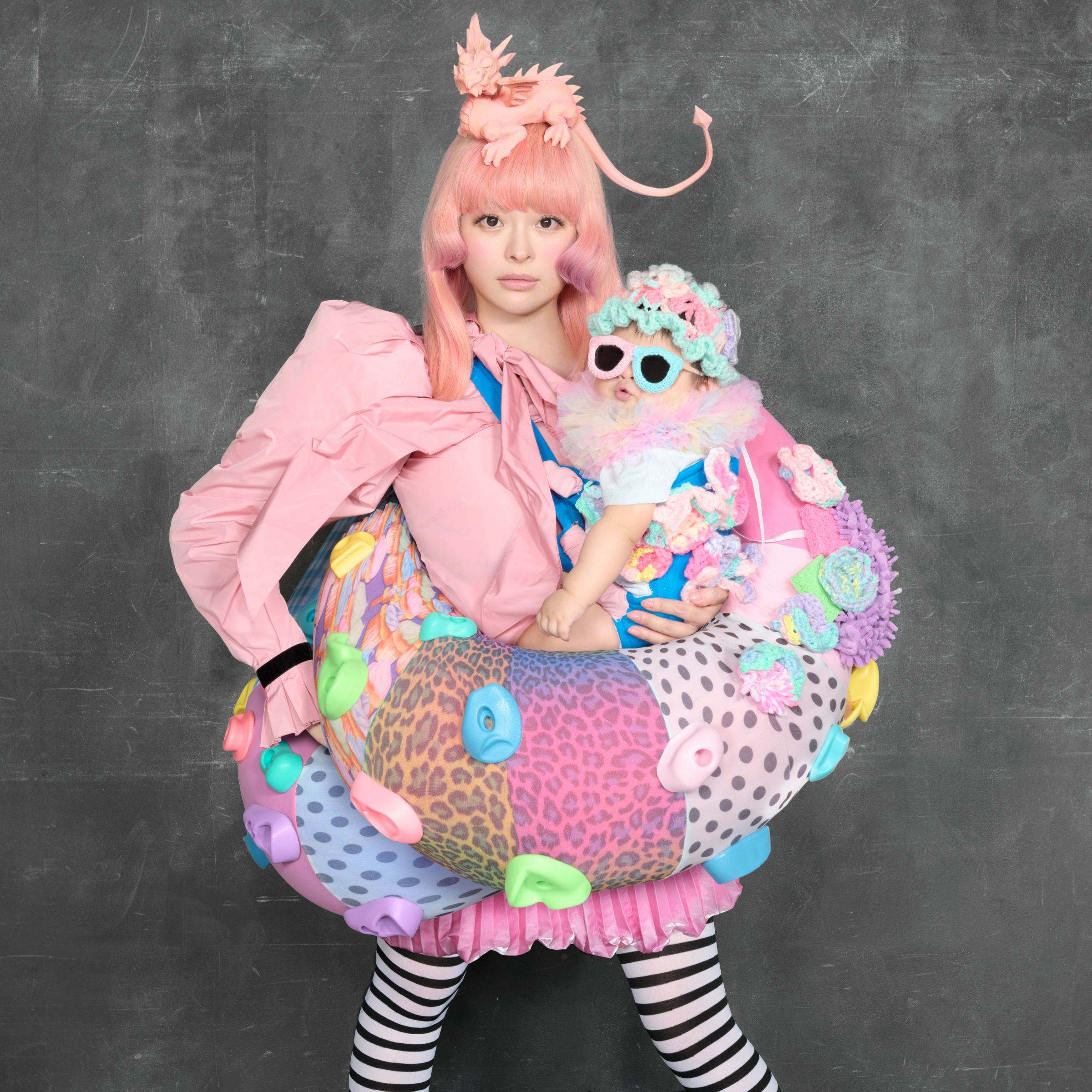KPP CLUB