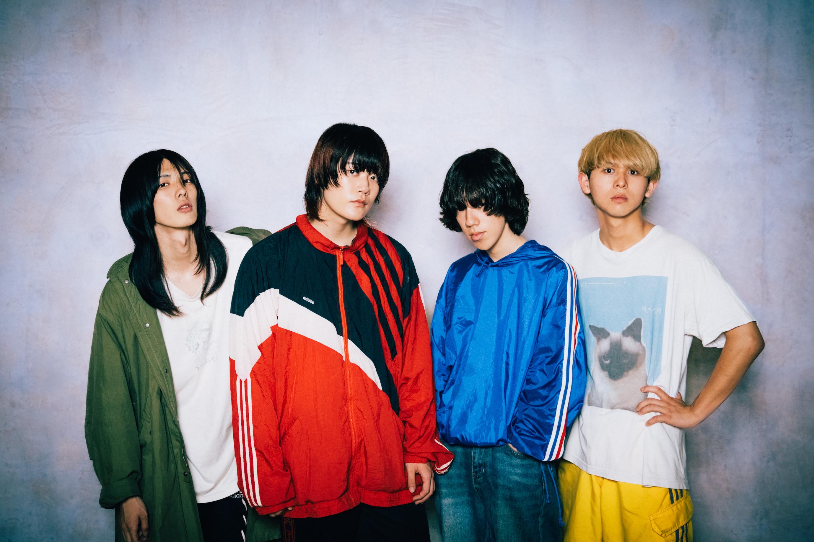 grating hunny Official Site