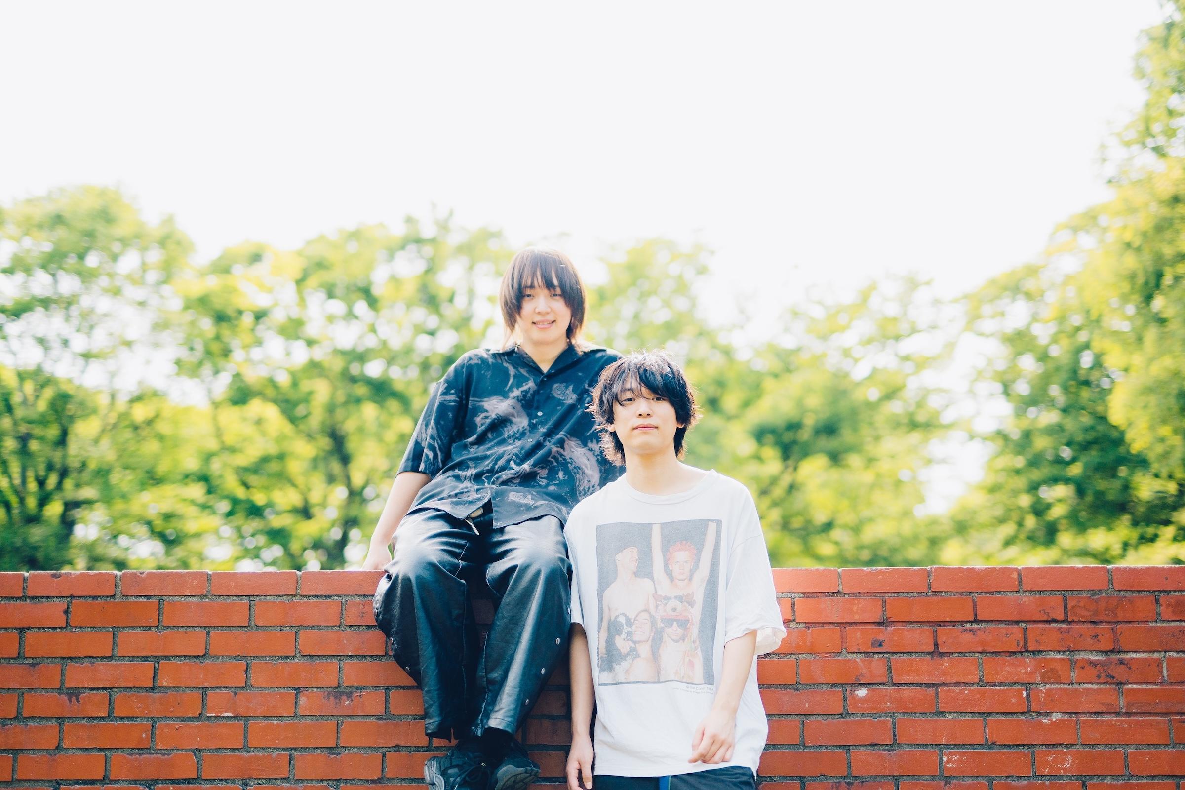 セカンドバッカーオフィシャルサイト