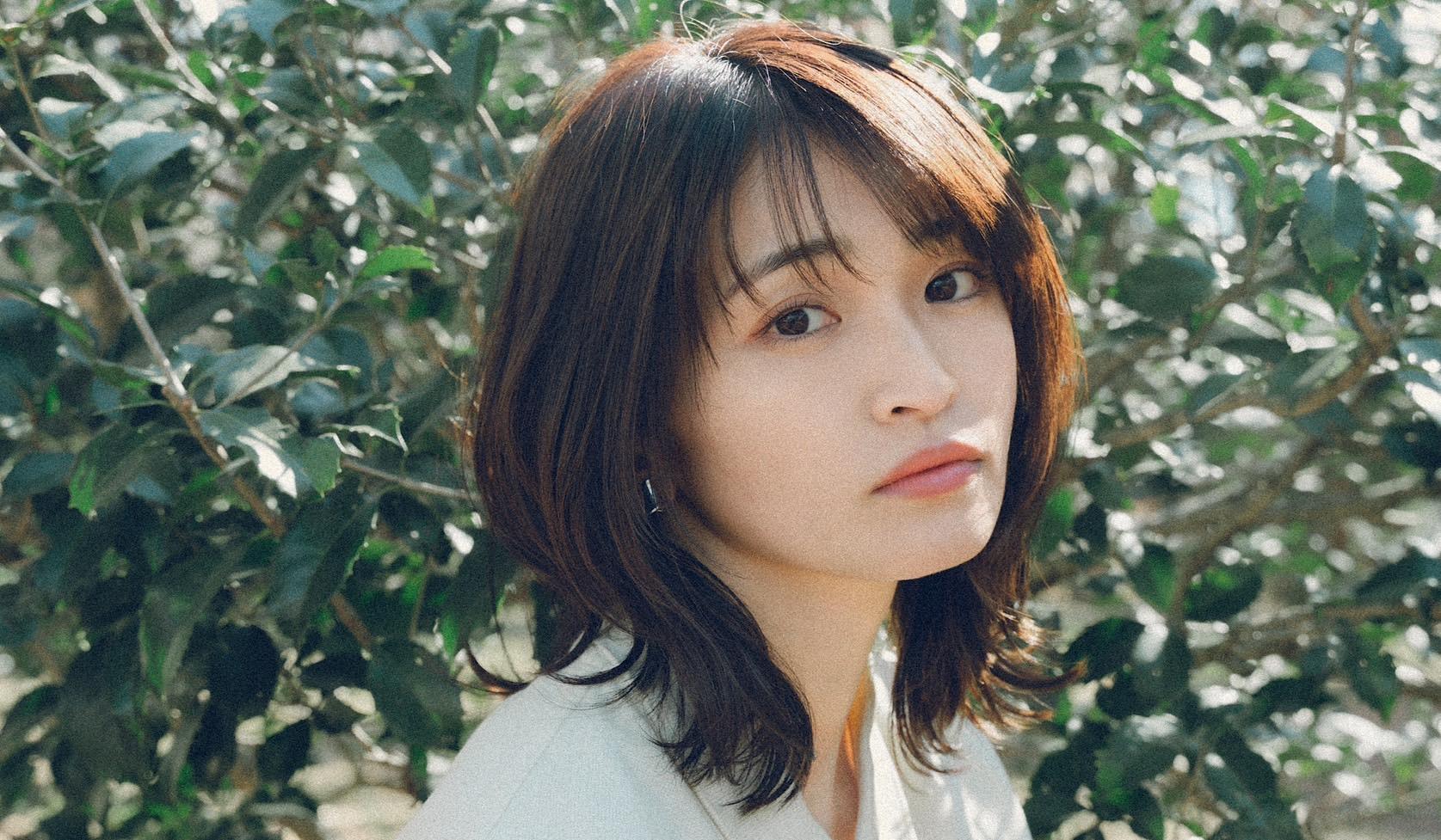 岡本玲オフィシャルサイト