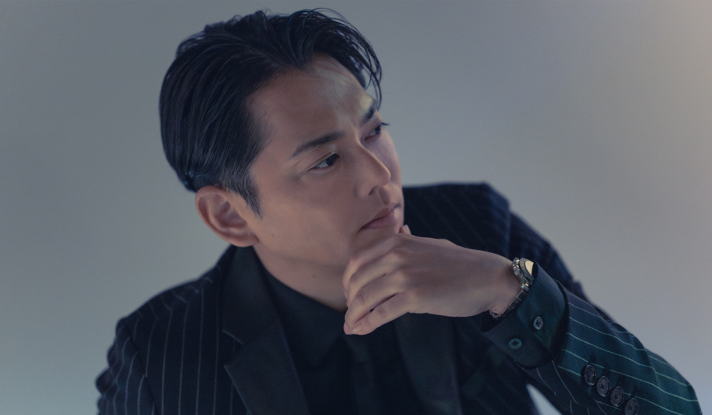 今井翼 OFFICIAL FANCLUB "ALA[s]"