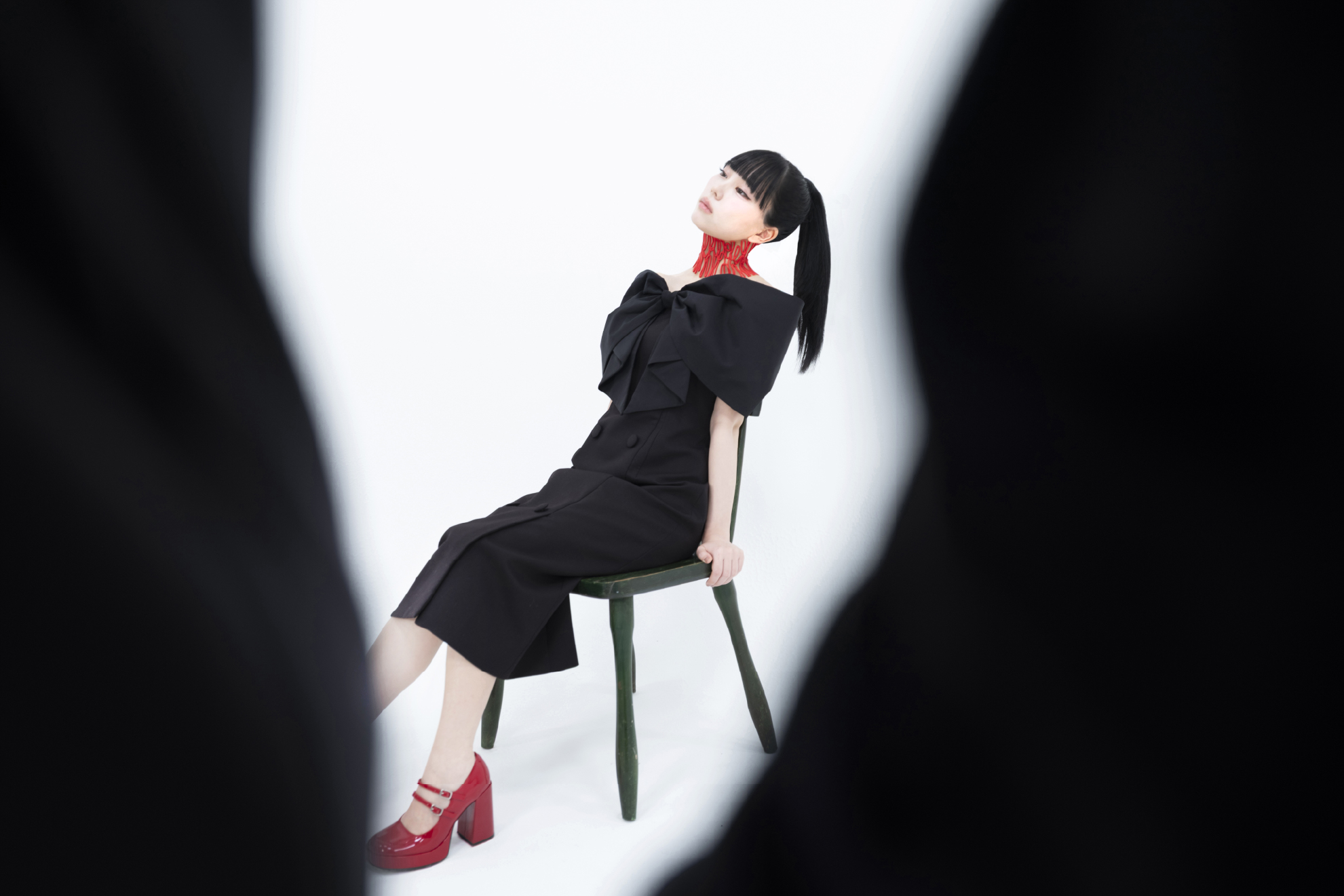 Widescreen Baroque Official