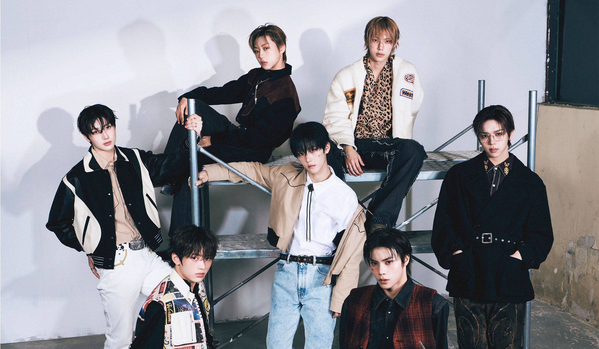 NouerA OFFICIAL SITE
