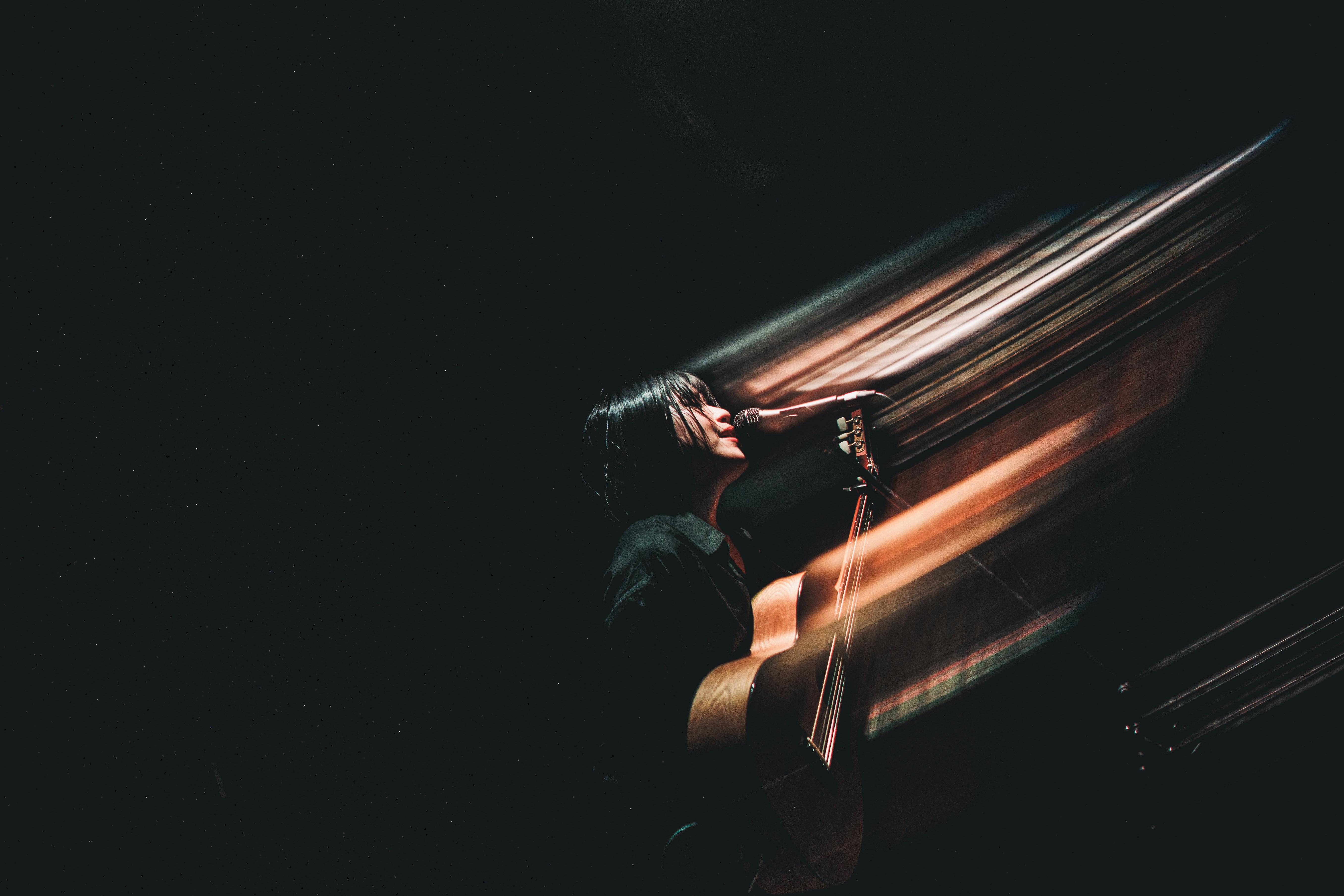 nanase official site