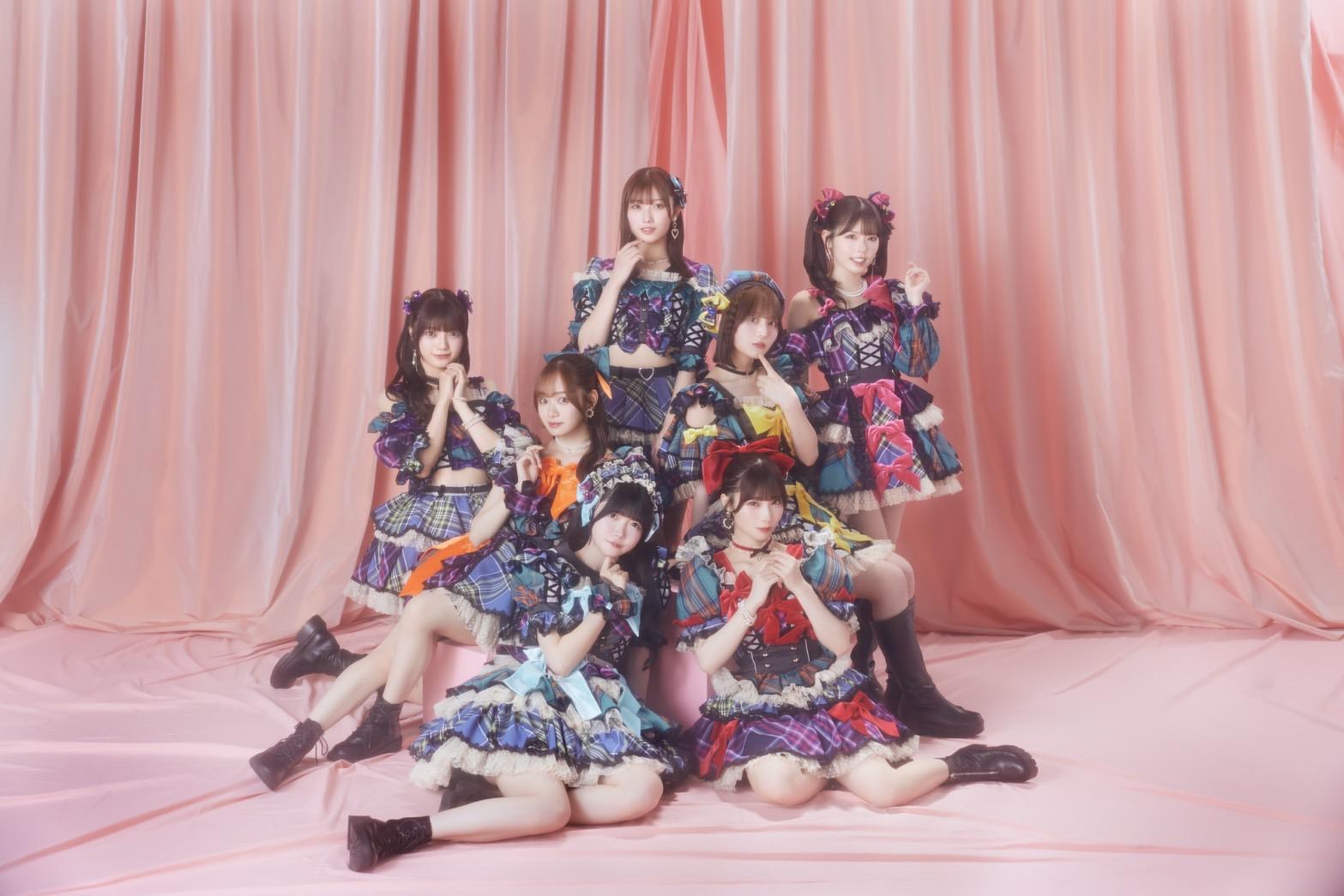 fav me OFFICIAL FANCLUB