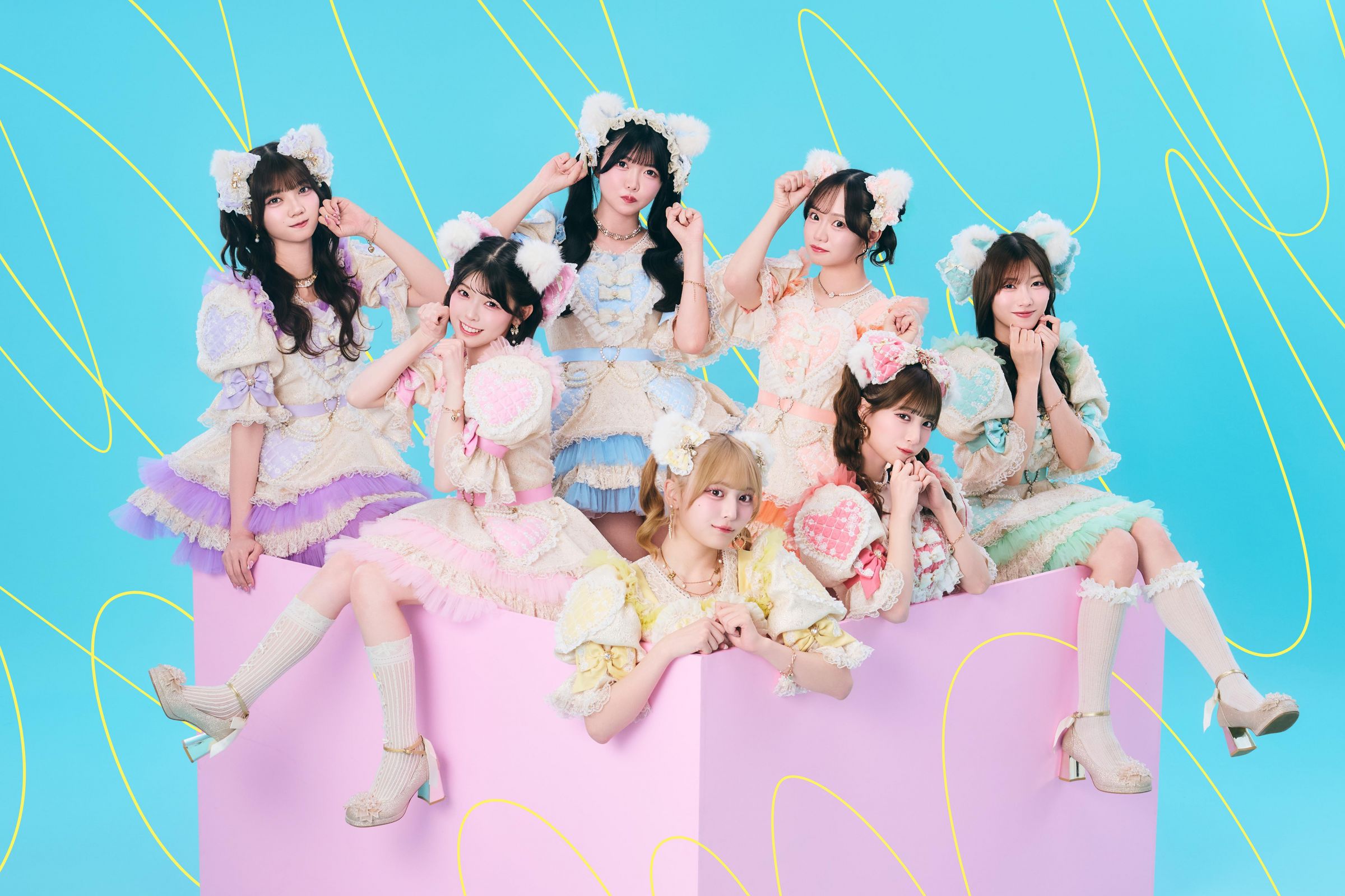 fav me OFFICIAL FANCLUB